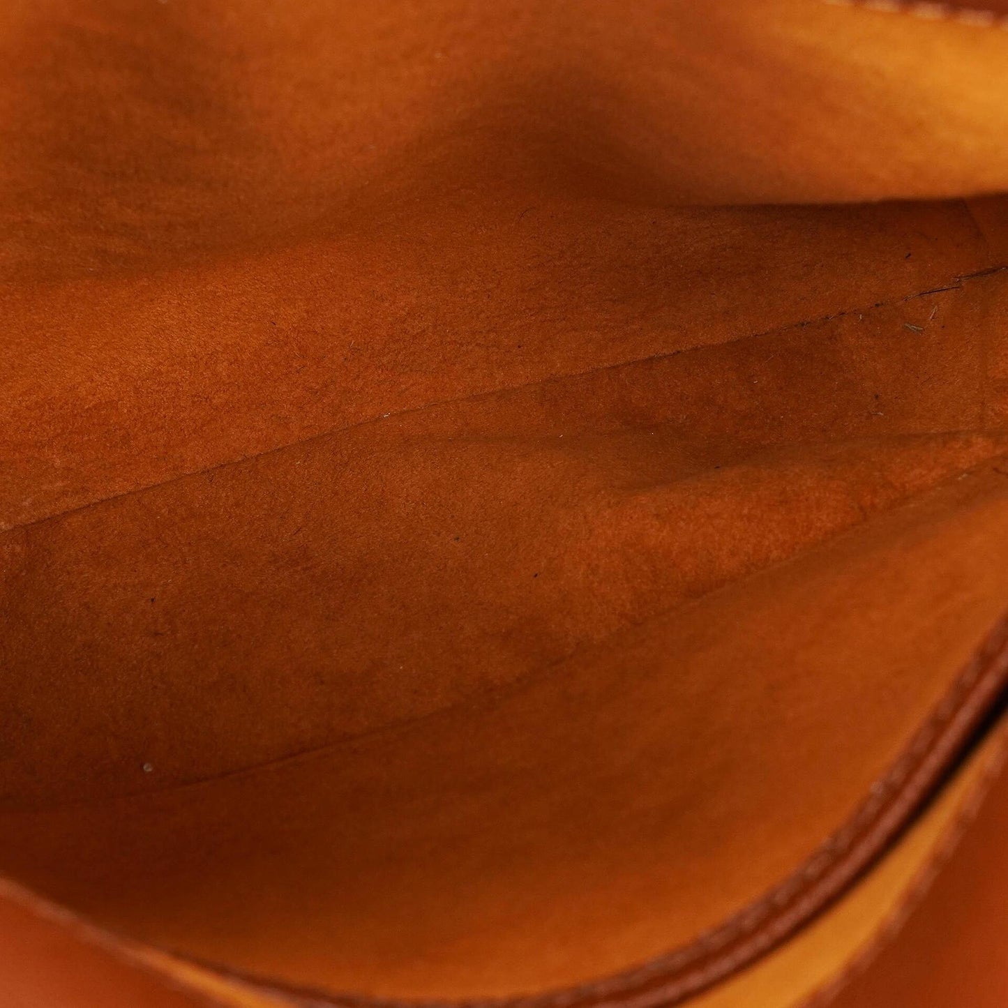 Louis Vuitton Monogram Canvas Musette Salsa Bag