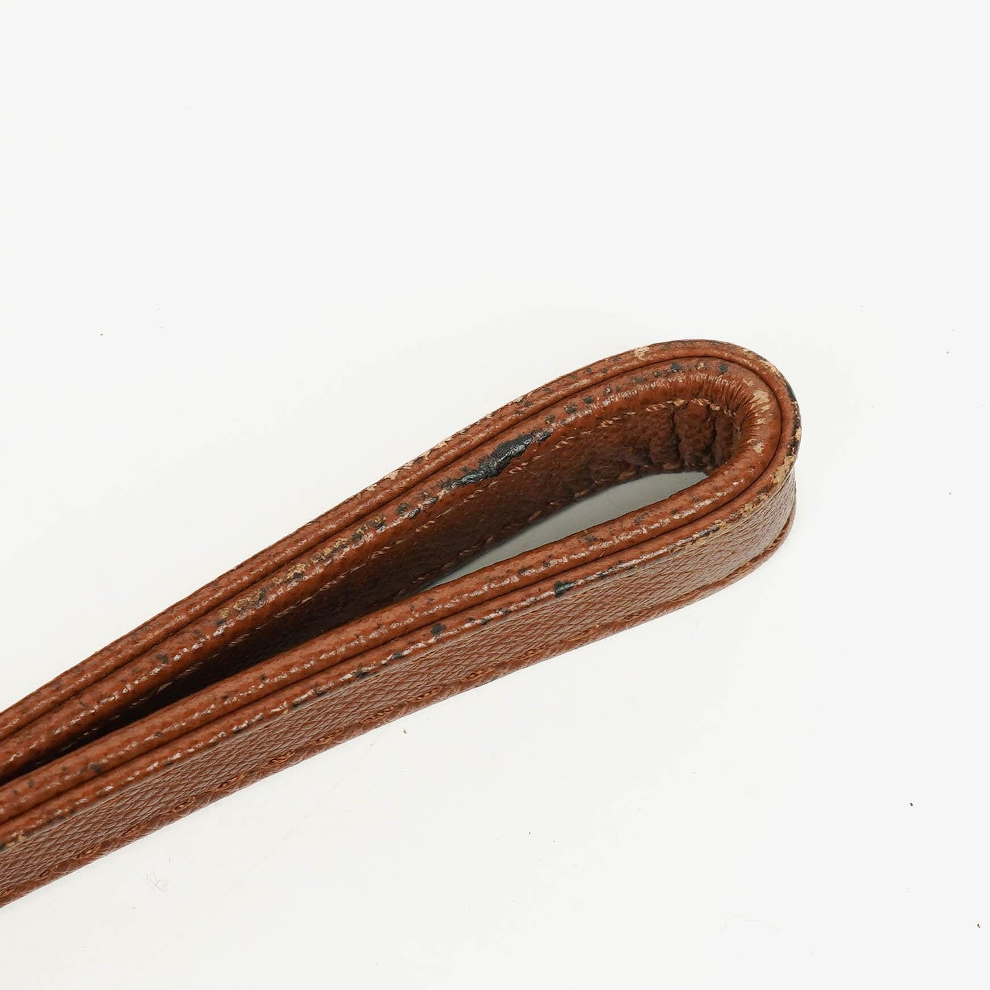 Louis Vuitton Monogram Canvas Orsay Clutch Bag