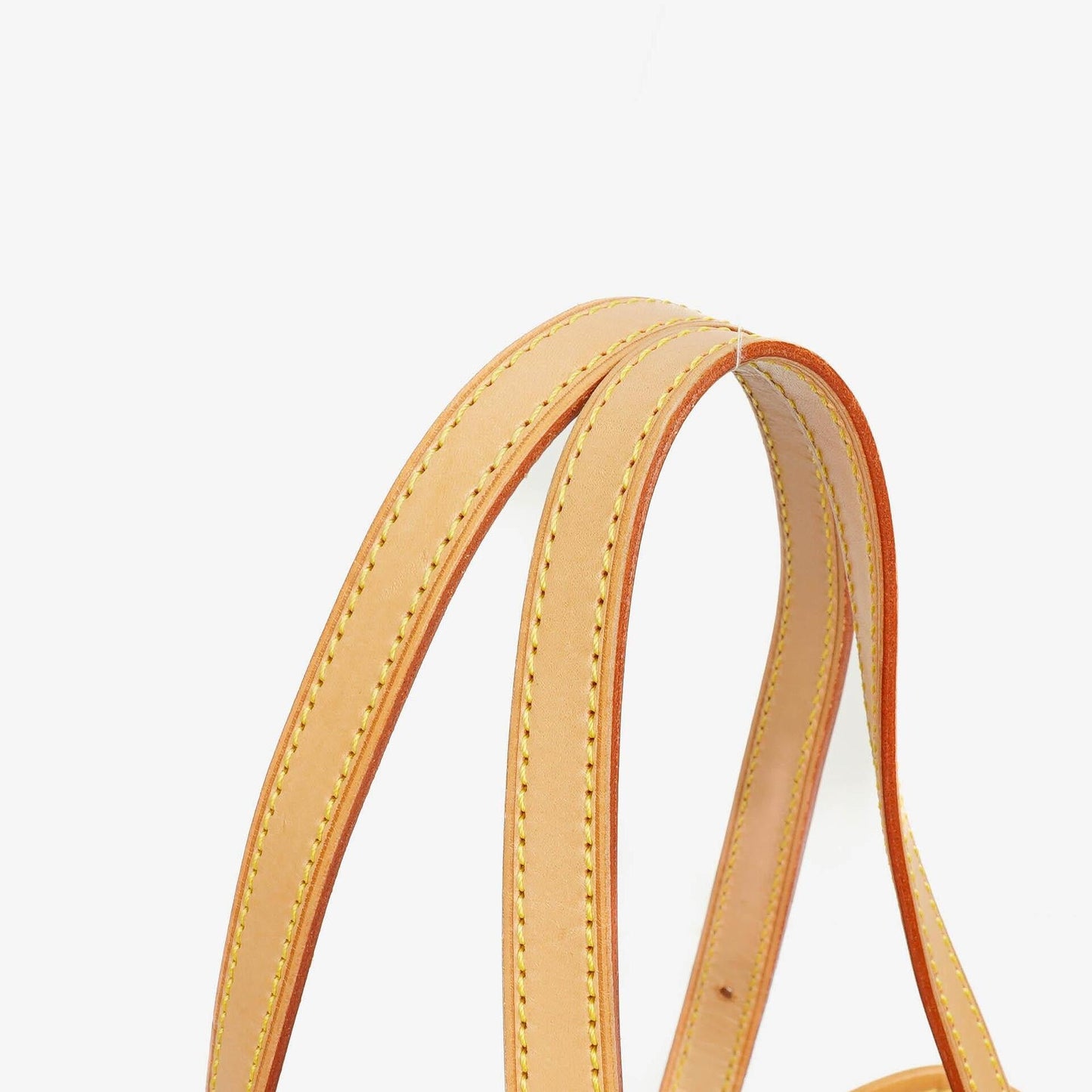 Louis Vuitton Monogram Canvas Petit Bucket Bag