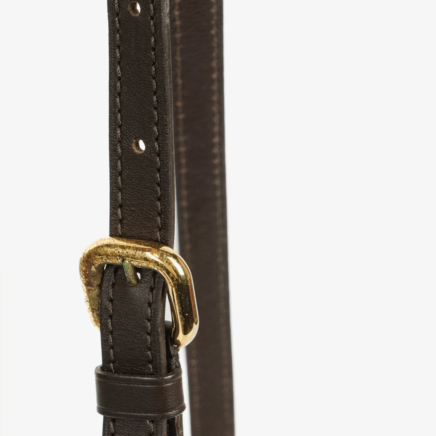 Louis Vuitton Monogram Mini Lin Juliette Bag