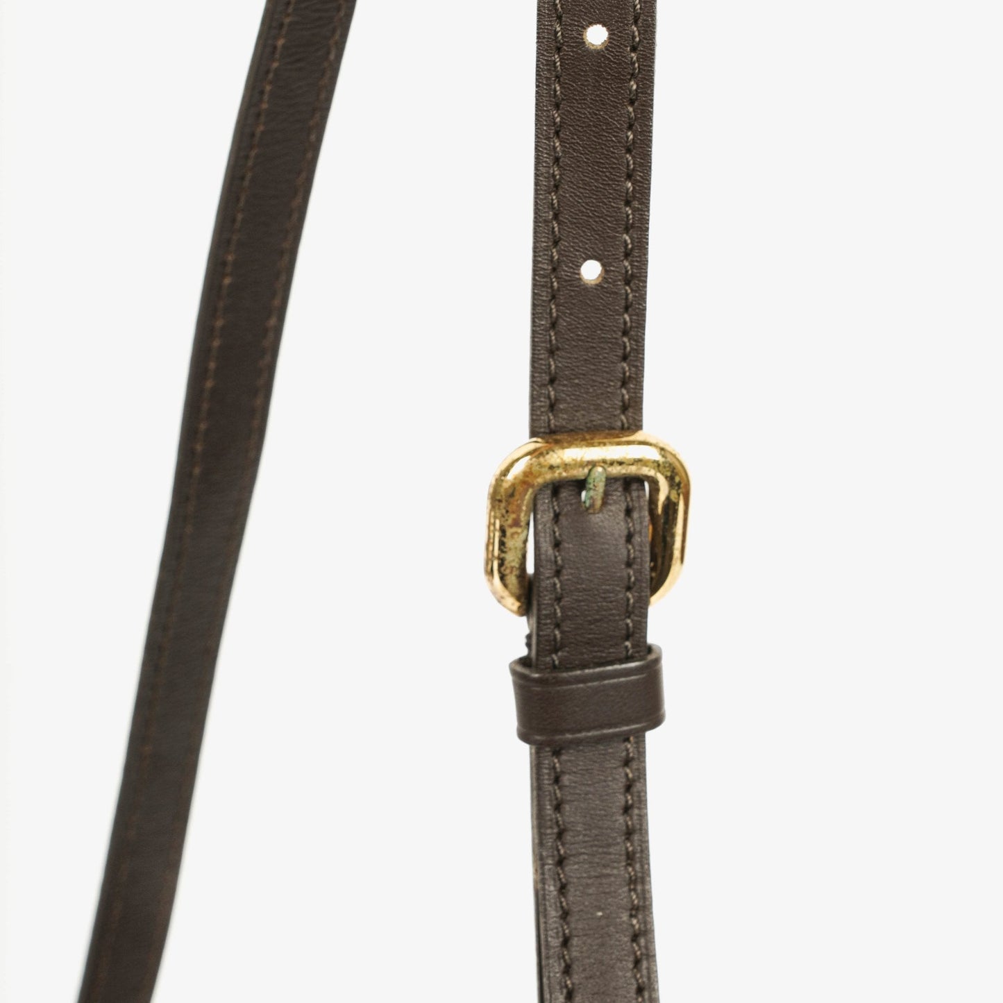 Louis Vuitton Monogram Mini Lin Juliette Bag