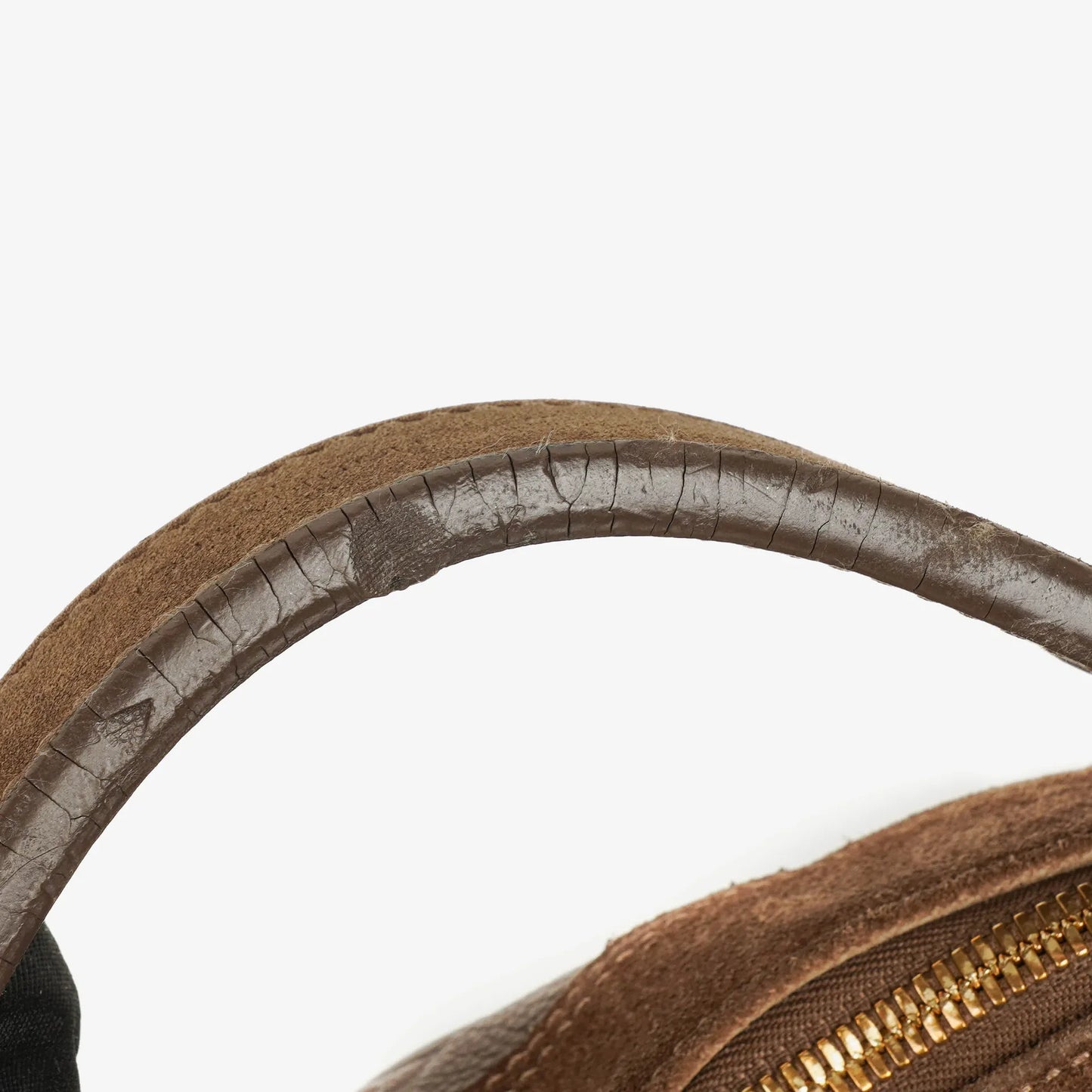 Louis Vuitton Monogram Ombre Empreinte Audacieuse PM Bag