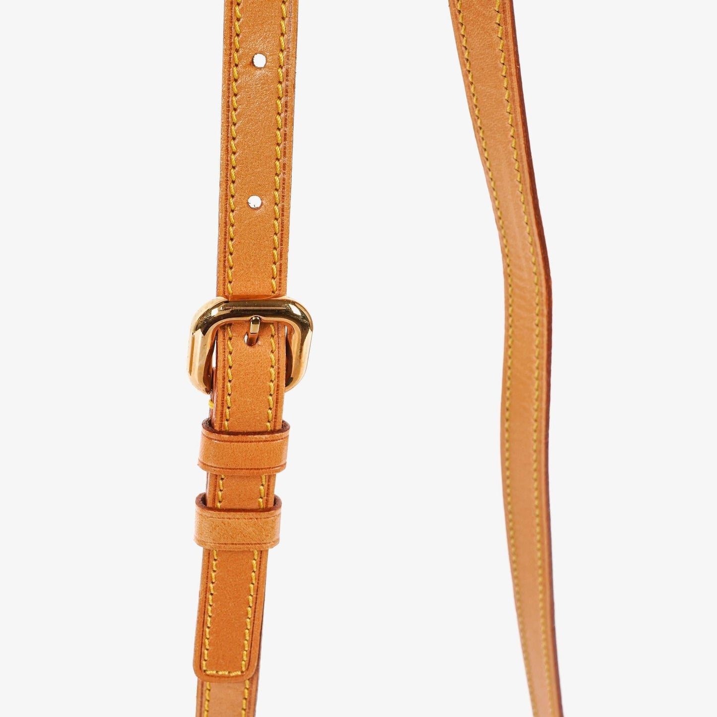 Louis Vuitton Monogram Vernis Juliette Bag