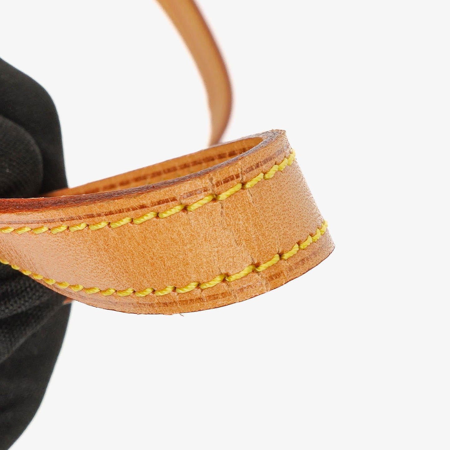 Louis Vuitton Monogram Vernis Juliette Bag