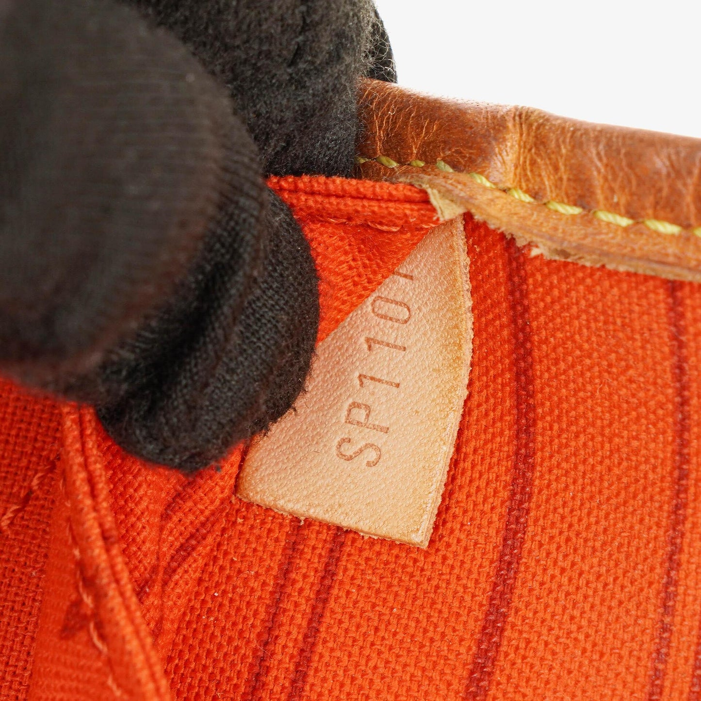 Louis Vuitton Neverfull PM Monogram Canvas Tote Bag