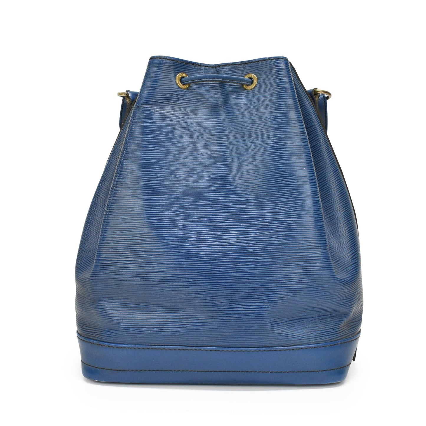Louis Vuitton 'Noe' Bag