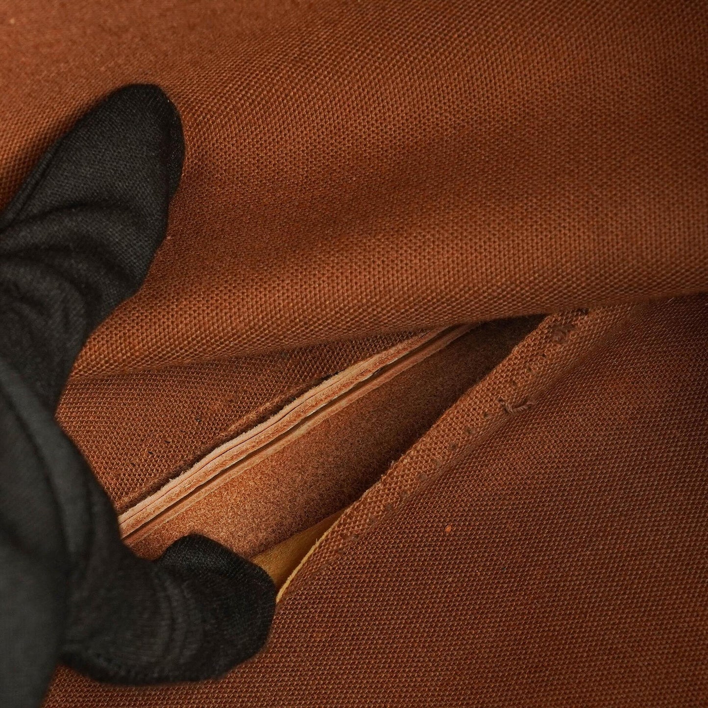 Louis Vuitton Noe GM Malletier Monogram Canvas Shoulder Bag