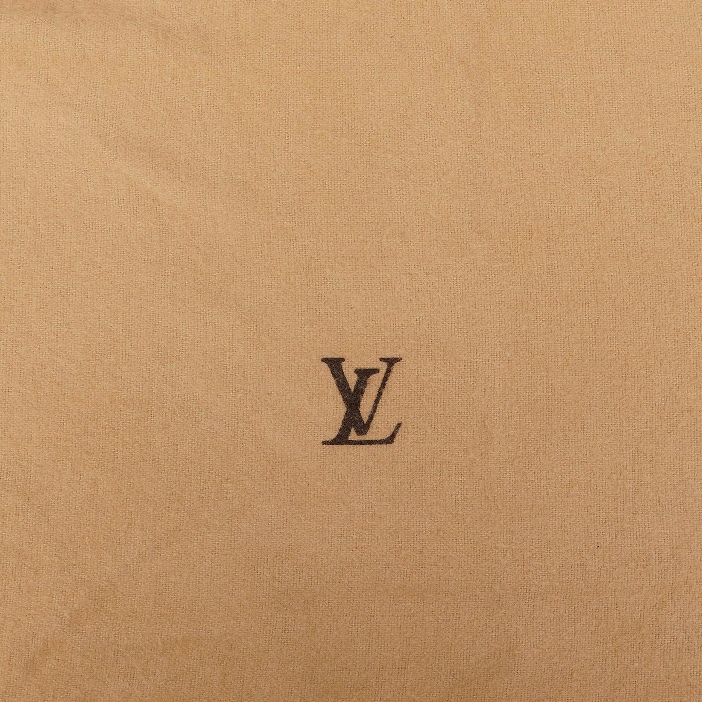 Louis Vuitton Noe GM Monogram Canvas Shoulder Bag