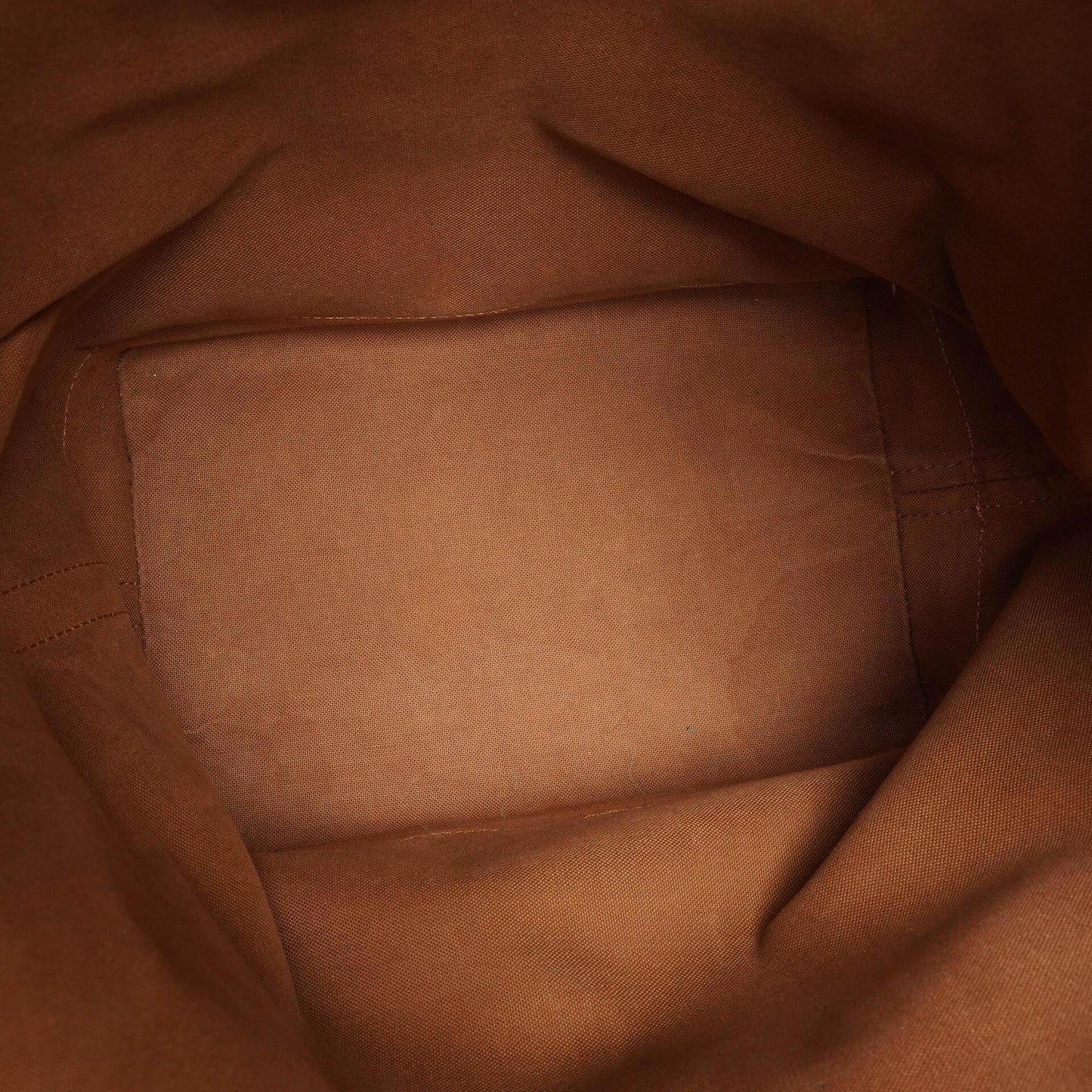 Louis Vuitton Noe GM Monogram Canvas Shoulder Bag