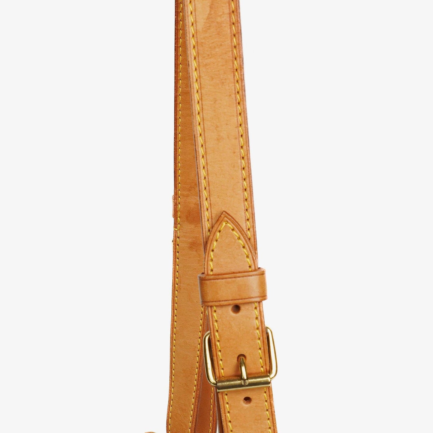 Louis Vuitton Noe GM Monogram Canvas Shoulder Bag