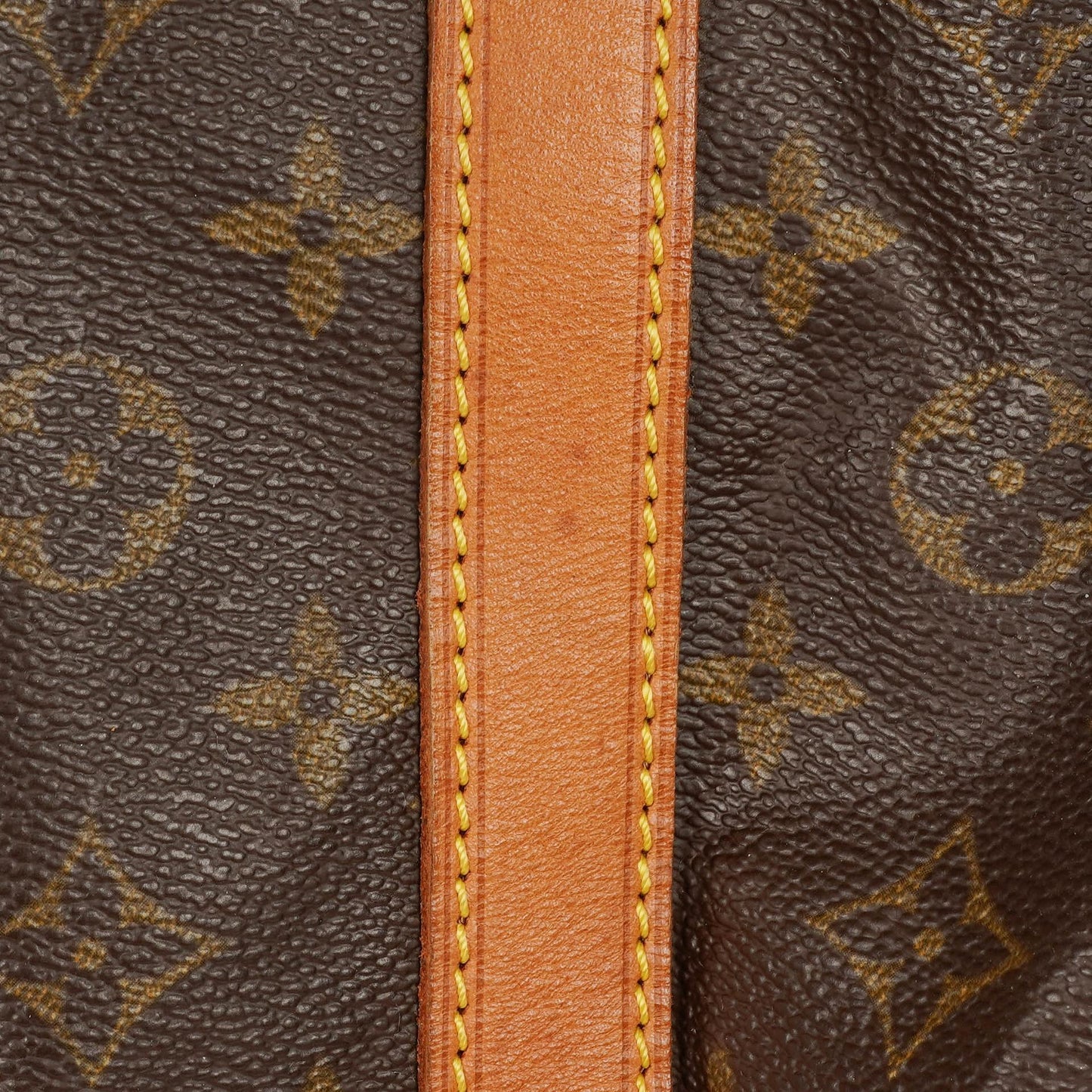 Louis Vuitton Noe GM Monogram Canvas Shoulder Bag
