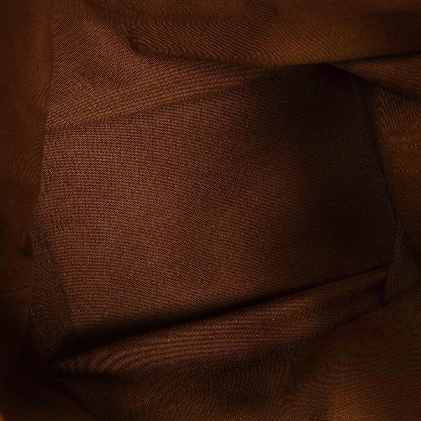 Louis Vuitton Noe GM Monogram Canvas Shoulder Bag