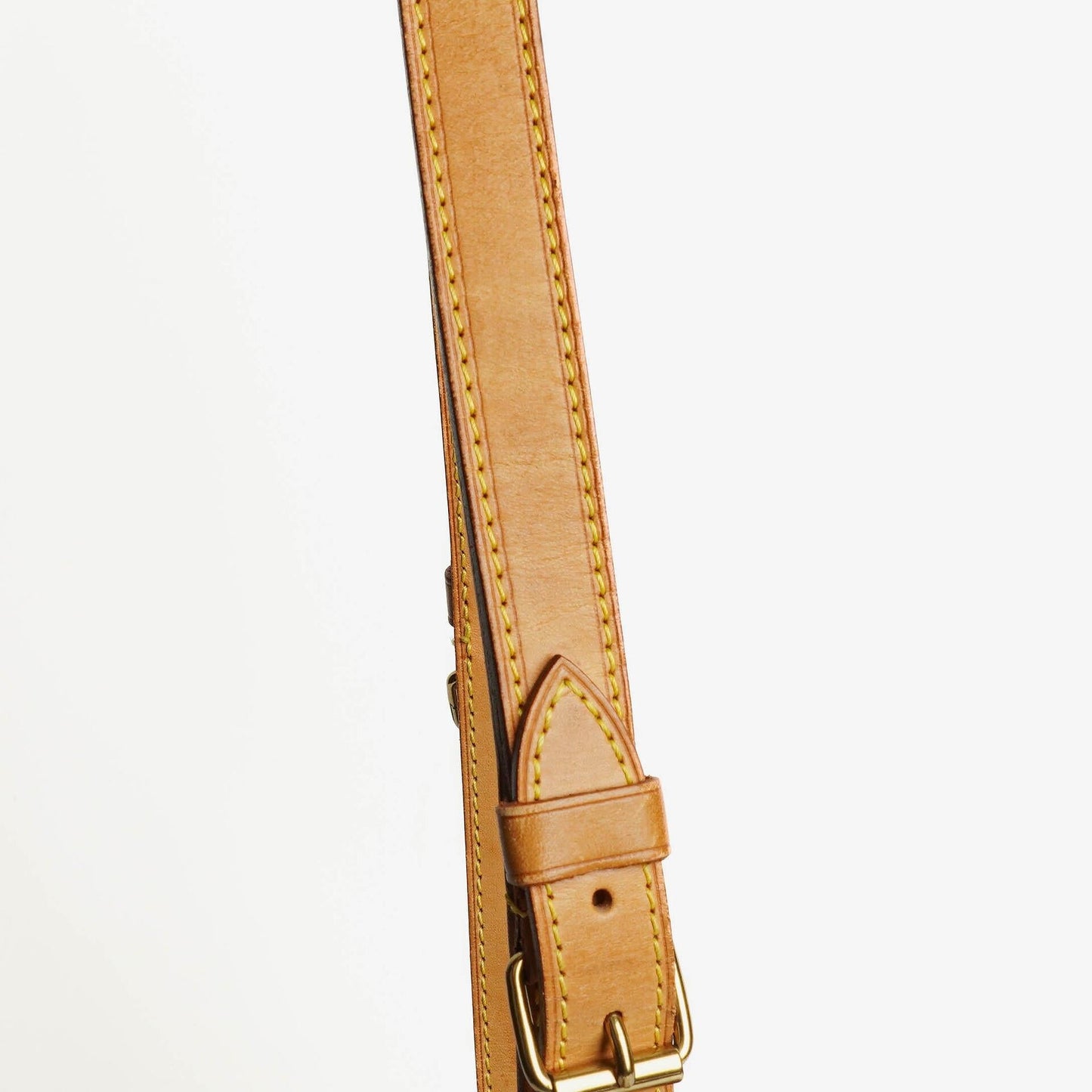 Louis Vuitton Noe GM Monogram Canvas Shoulder Bag