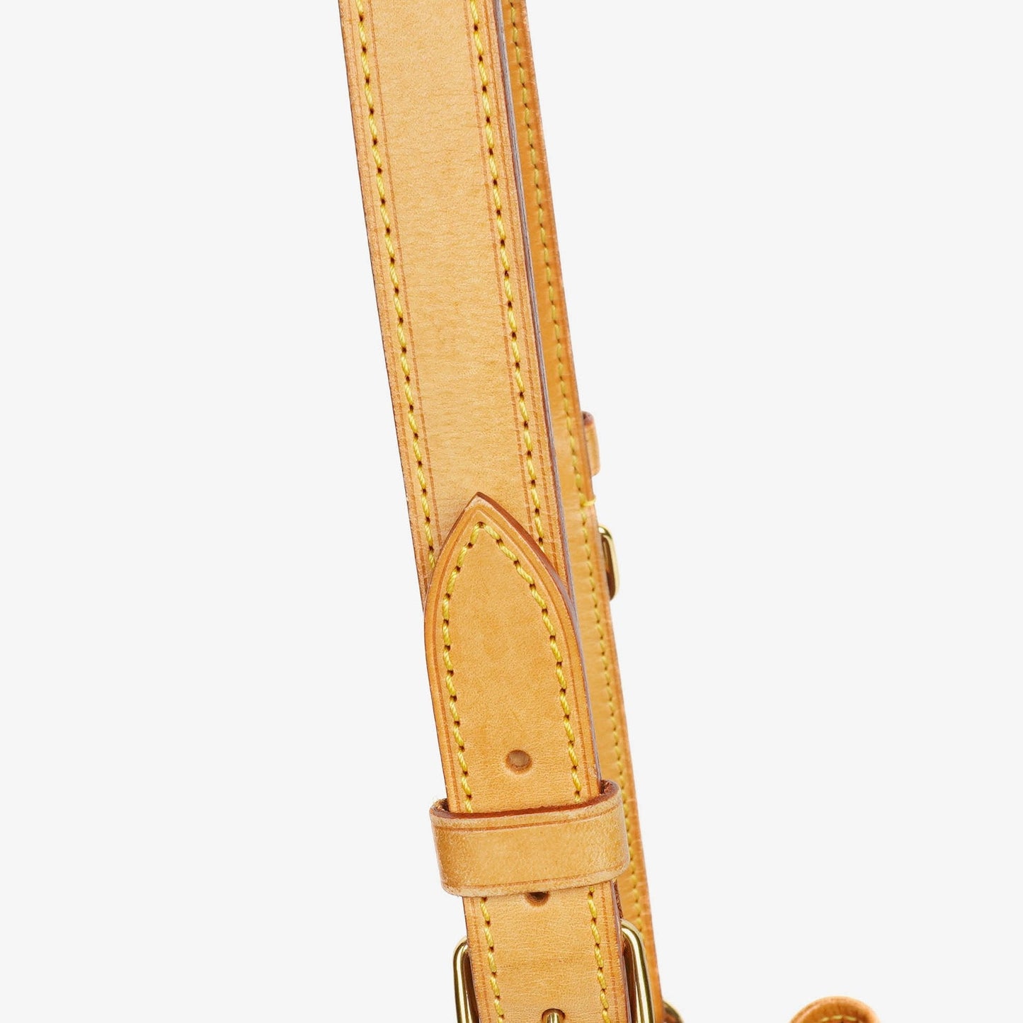 Louis Vuitton Noe GM Monogram Canvas Shoulder Bag