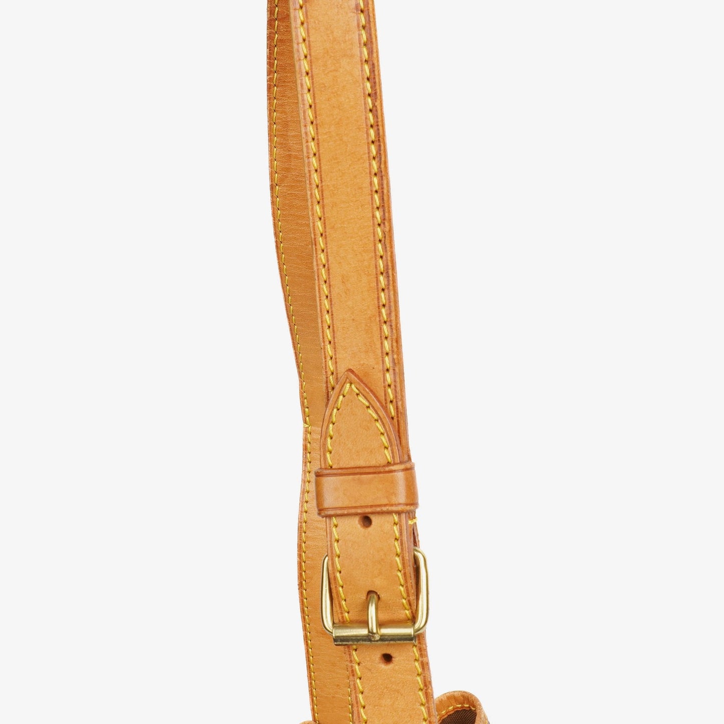 Louis Vuitton Noe GM Monogram Canvas Shoulder Bag