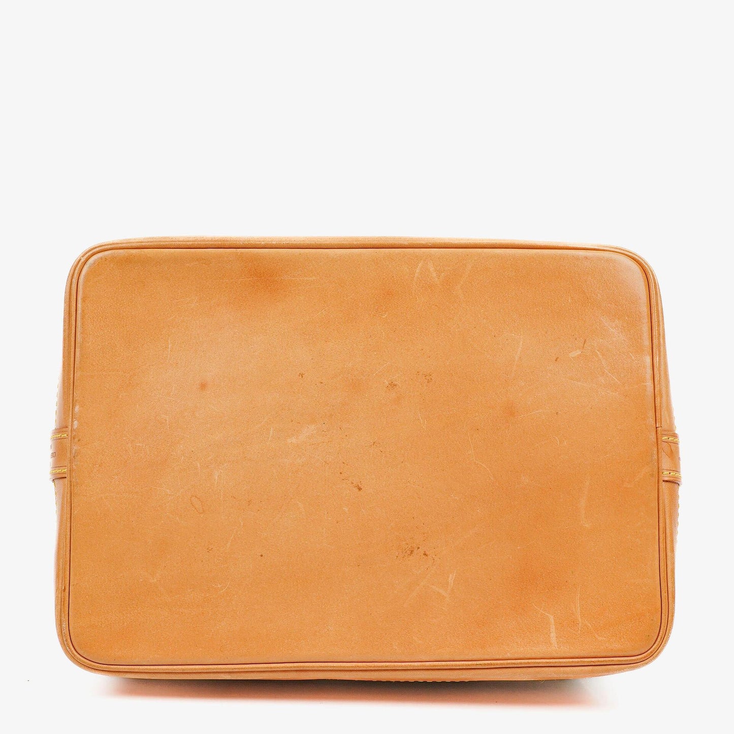 Louis Vuitton Noe Grande GM Monogram Canvas Shoulder Bag, 1993