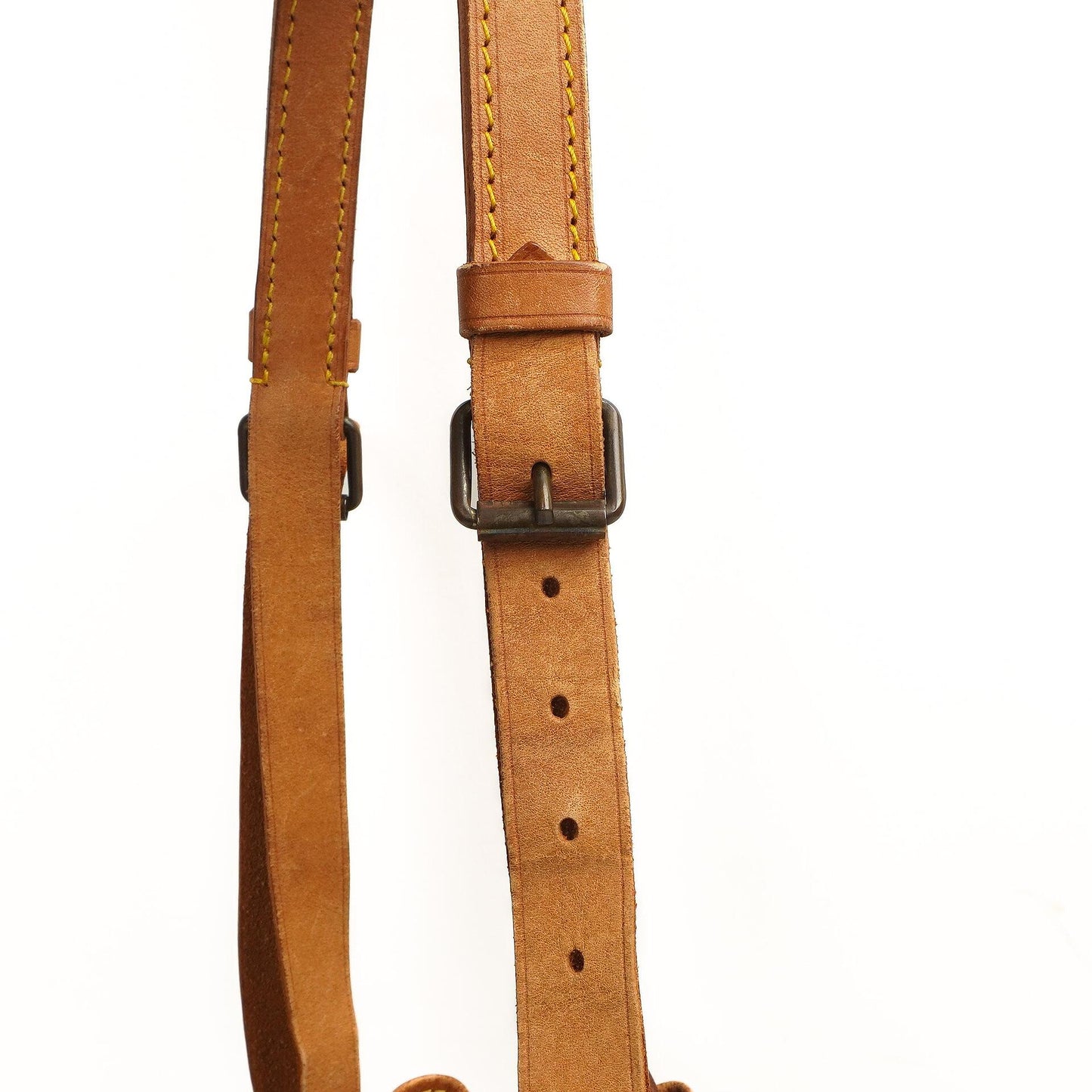 Louis Vuitton Noe Grande GM Monogram Canvas Shoulder Bag