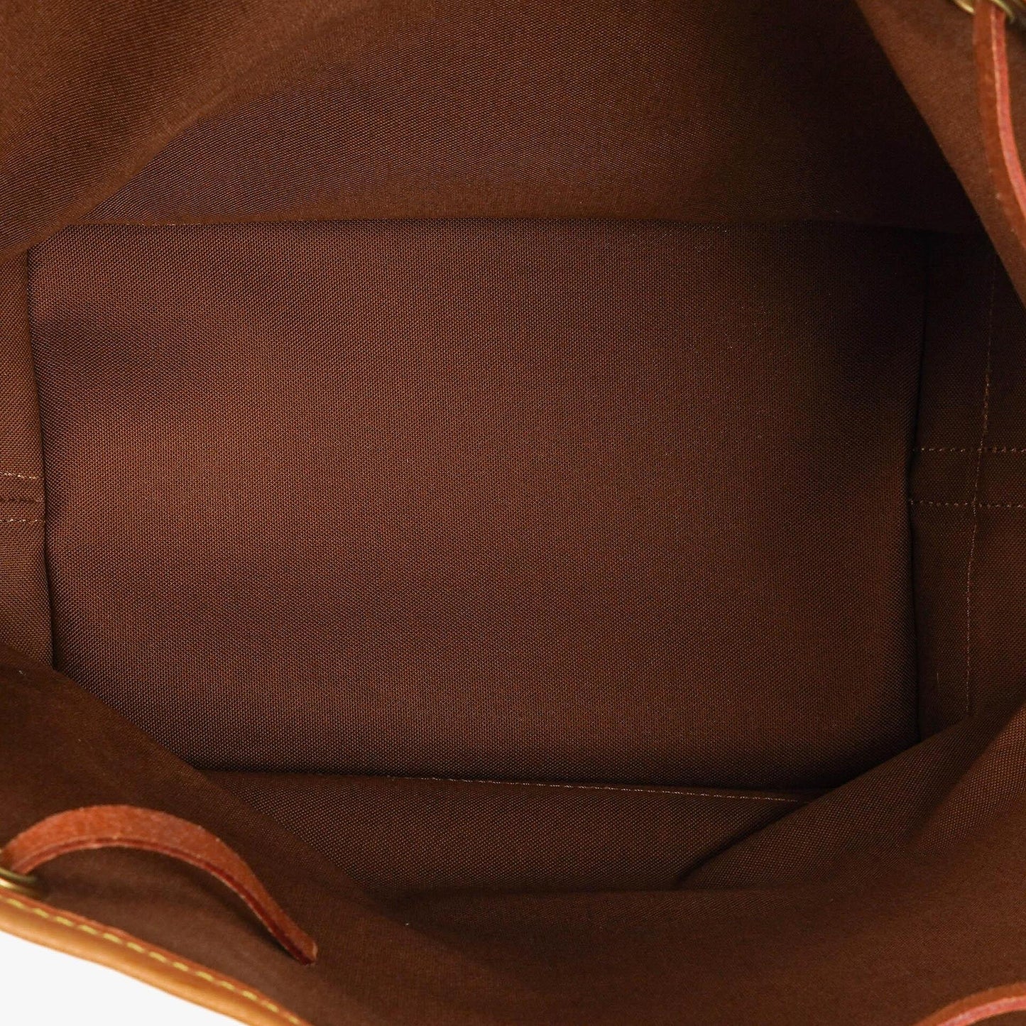 Louis Vuitton Noe Grande GM Monogram Canvas Shoulder Bag