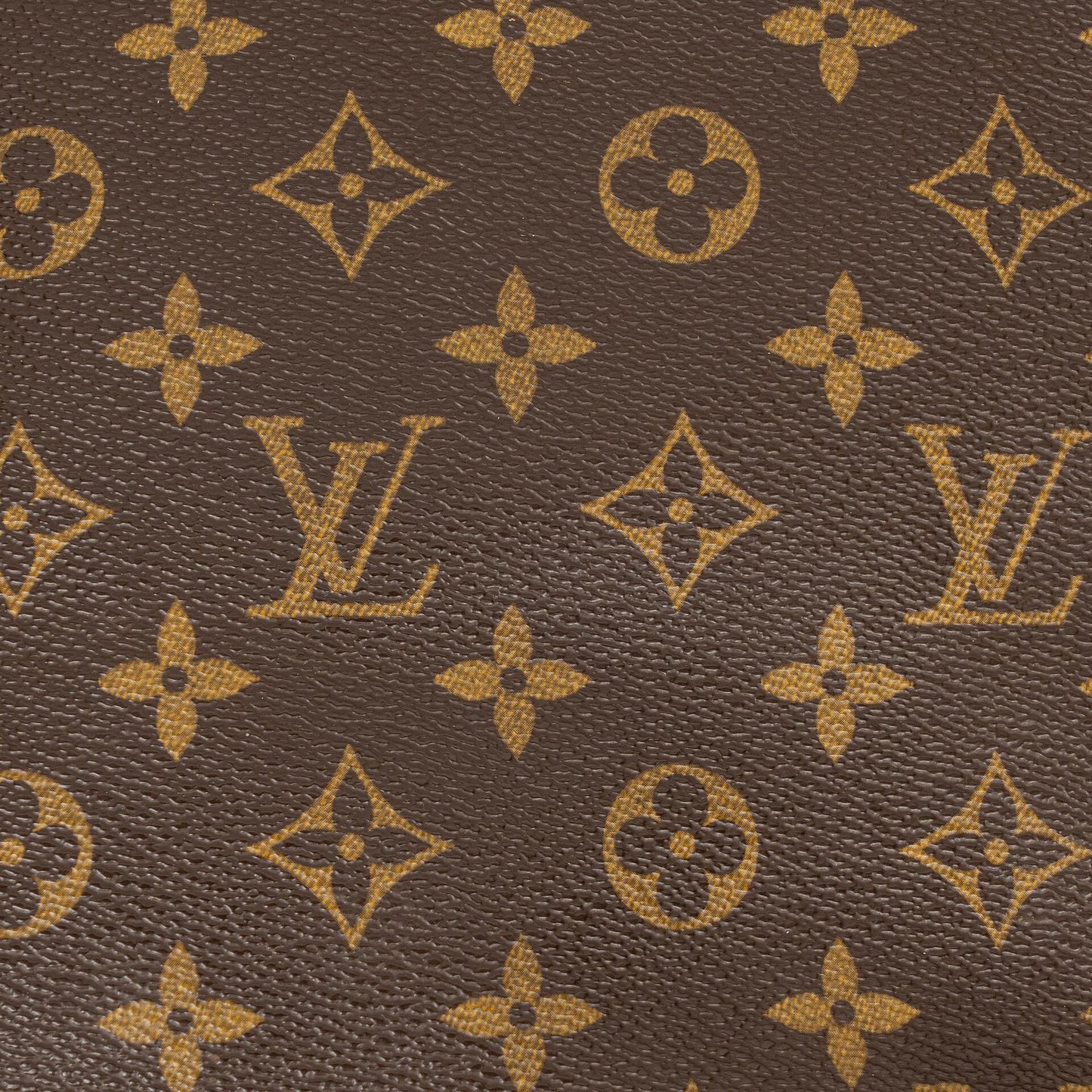 Louis Vuitton Noe Grande GM Monogram Canvas Shoulder Bag