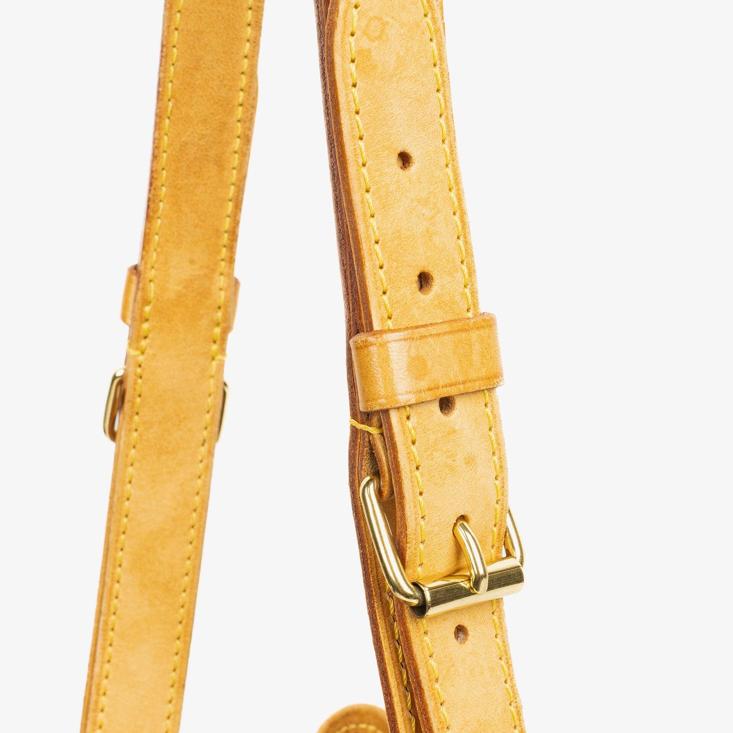 Louis Vuitton Noe Grande GM Monogram Canvas Shoulder Bag