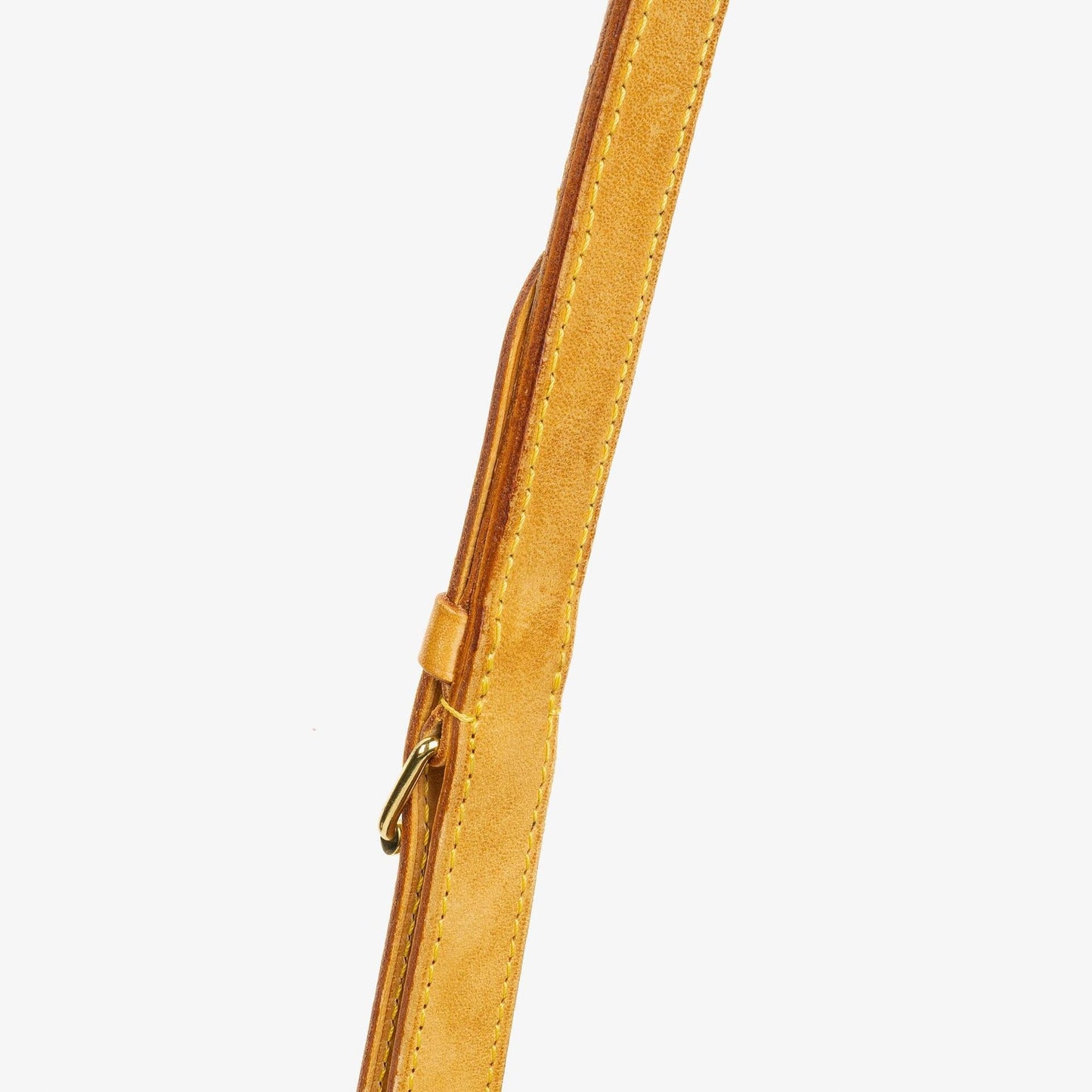 Louis Vuitton Noe Grande GM Monogram Canvas Shoulder Bag