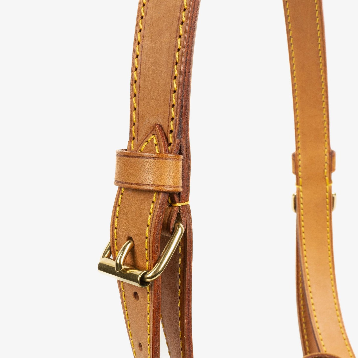 Louis Vuitton Noe Grande GM Monogram Canvas Shoulder Bag