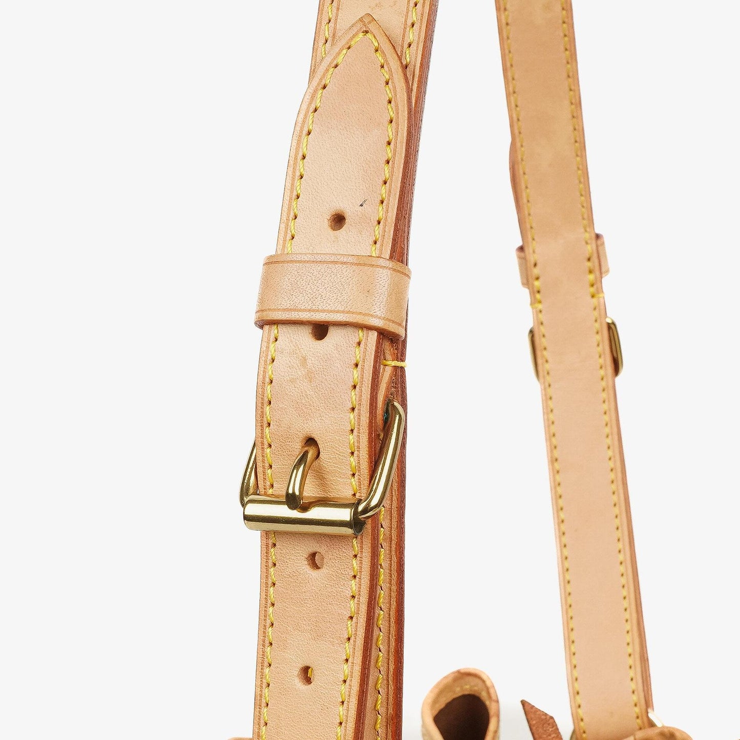 Louis Vuitton Noe Grande GM Monogram Canvas Shoulder Bag
