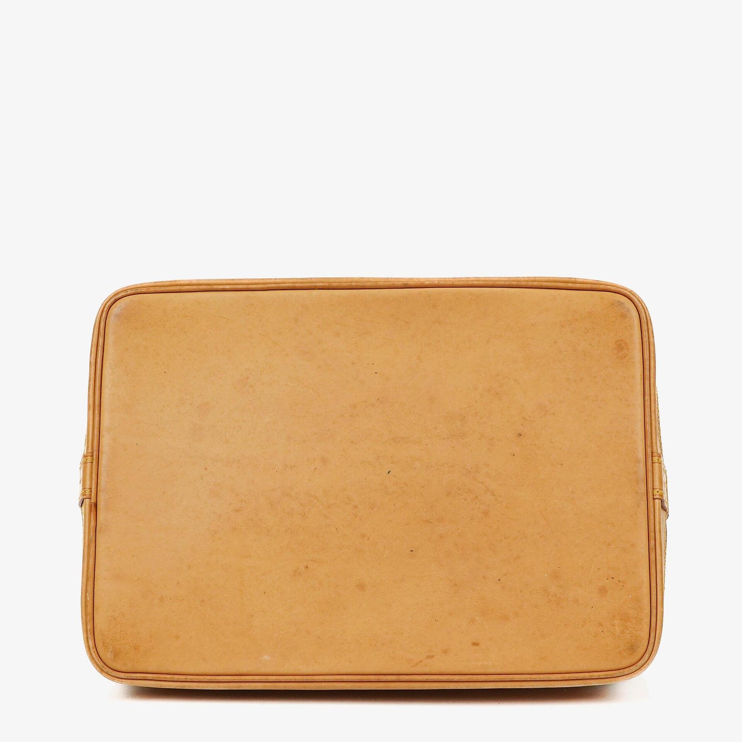 Louis Vuitton Noe Grande GM Monogram Canvas Shoulder Bag