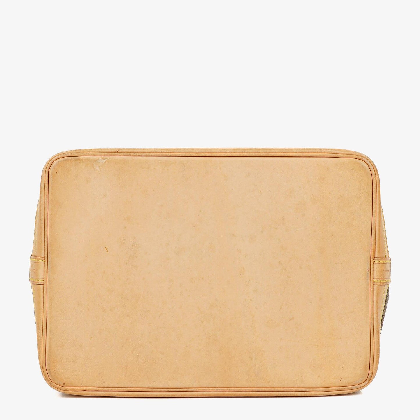 Louis Vuitton Noe Grande GM Monogram Canvas Shoulder Bag