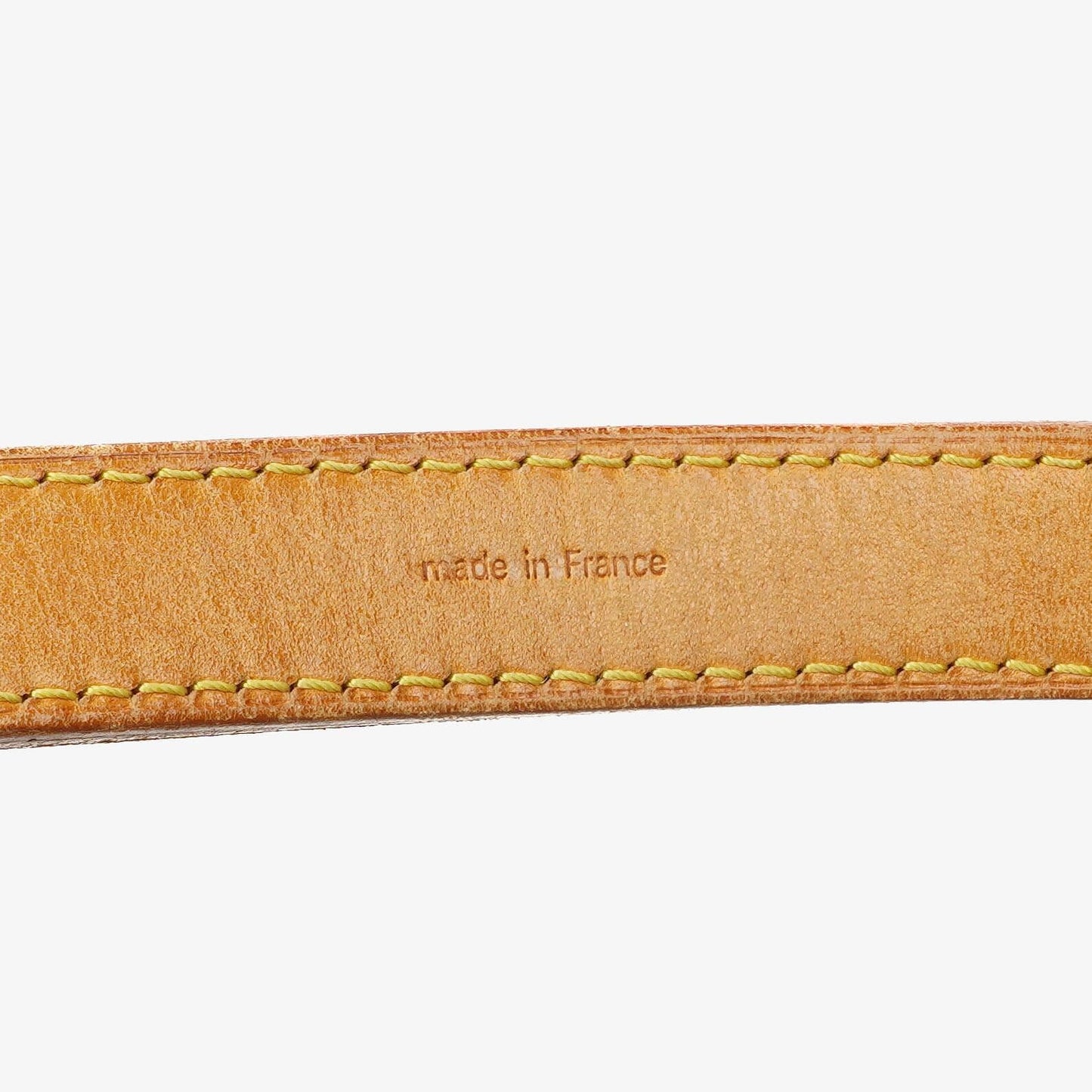 Louis Vuitton Noe Grande GM Monogram Canvas Shoulder Bag
