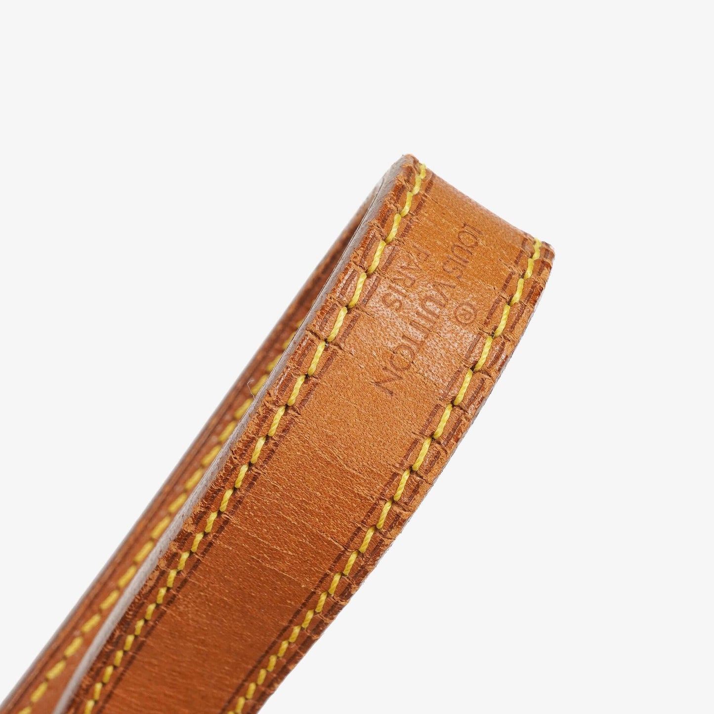 Louis Vuitton Noe Grande GM Monogram Canvas Shoulder Bag