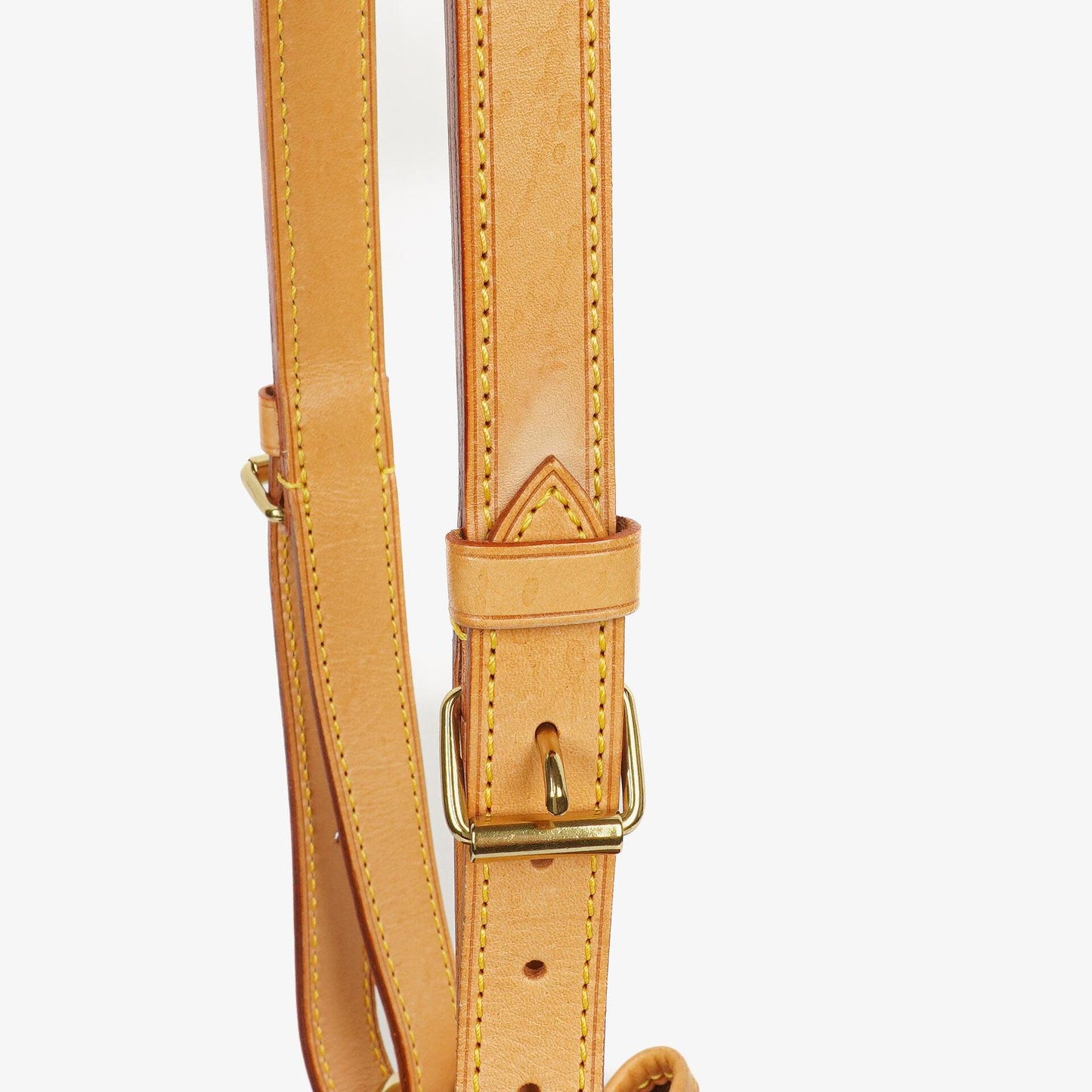 Louis Vuitton Noe Grande GM Monogram Canvas Shoulder Bag