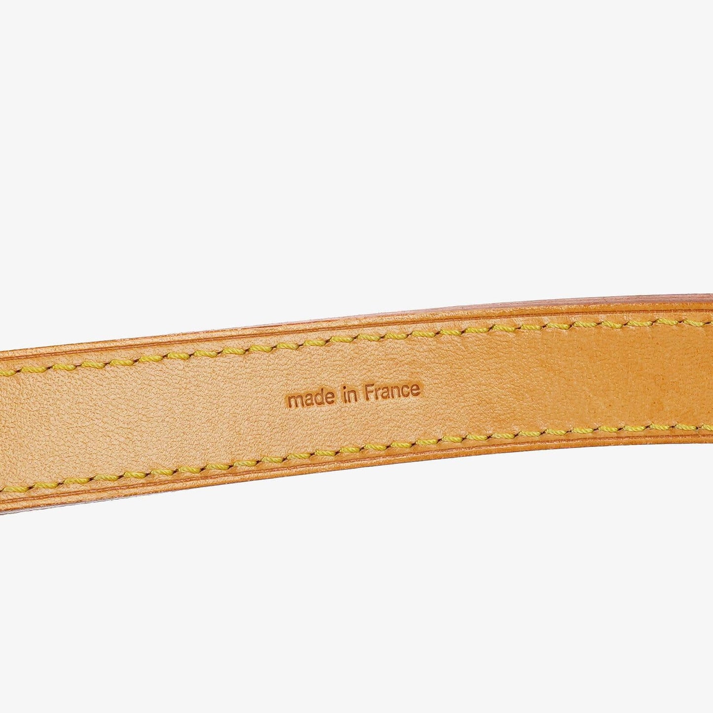 Louis Vuitton Noe Grande GM Monogram Canvas Shoulder Bag