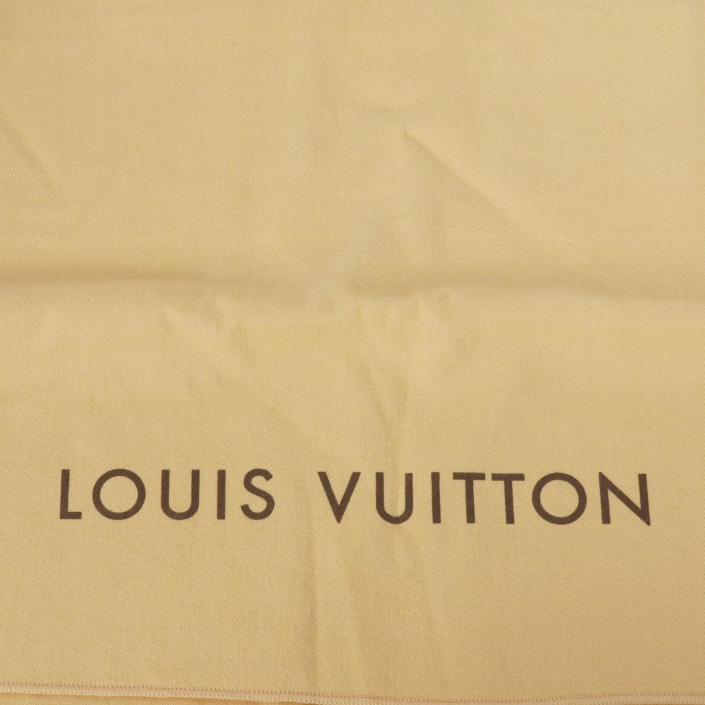 Louis Vuitton Palermo PM Monogram Canvas Shoulder Bag