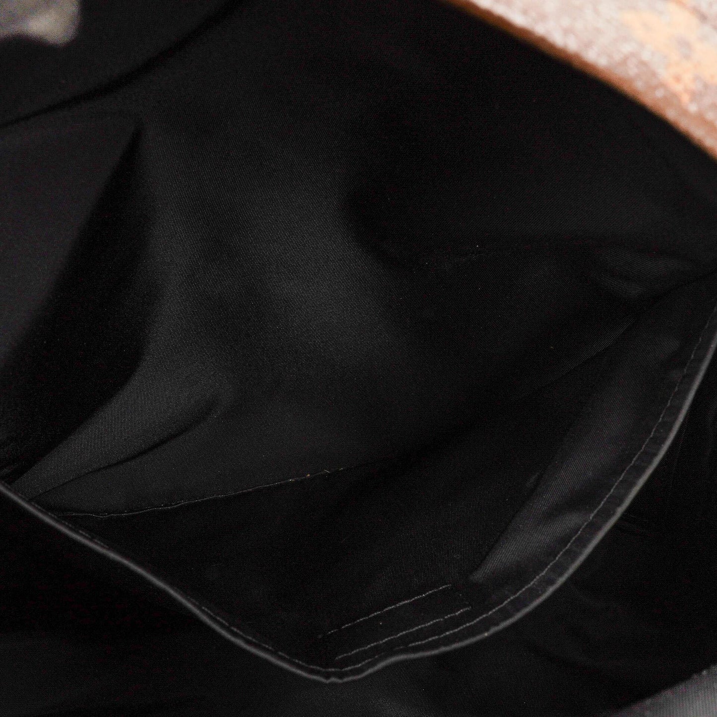 Louis Vuitton Palm Springs MM Monogram Backpack