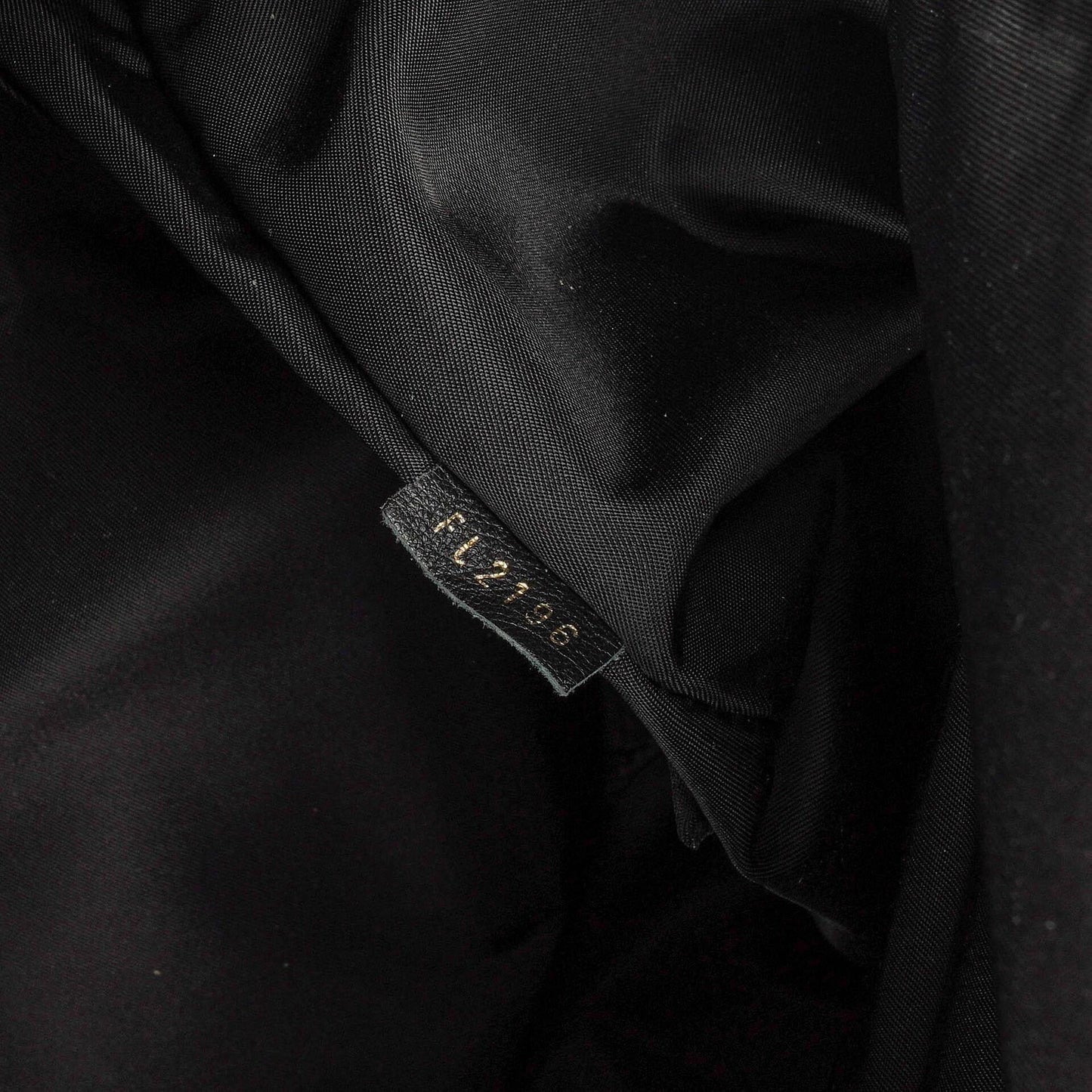 Louis Vuitton Palm Springs MM Monogram Backpack
