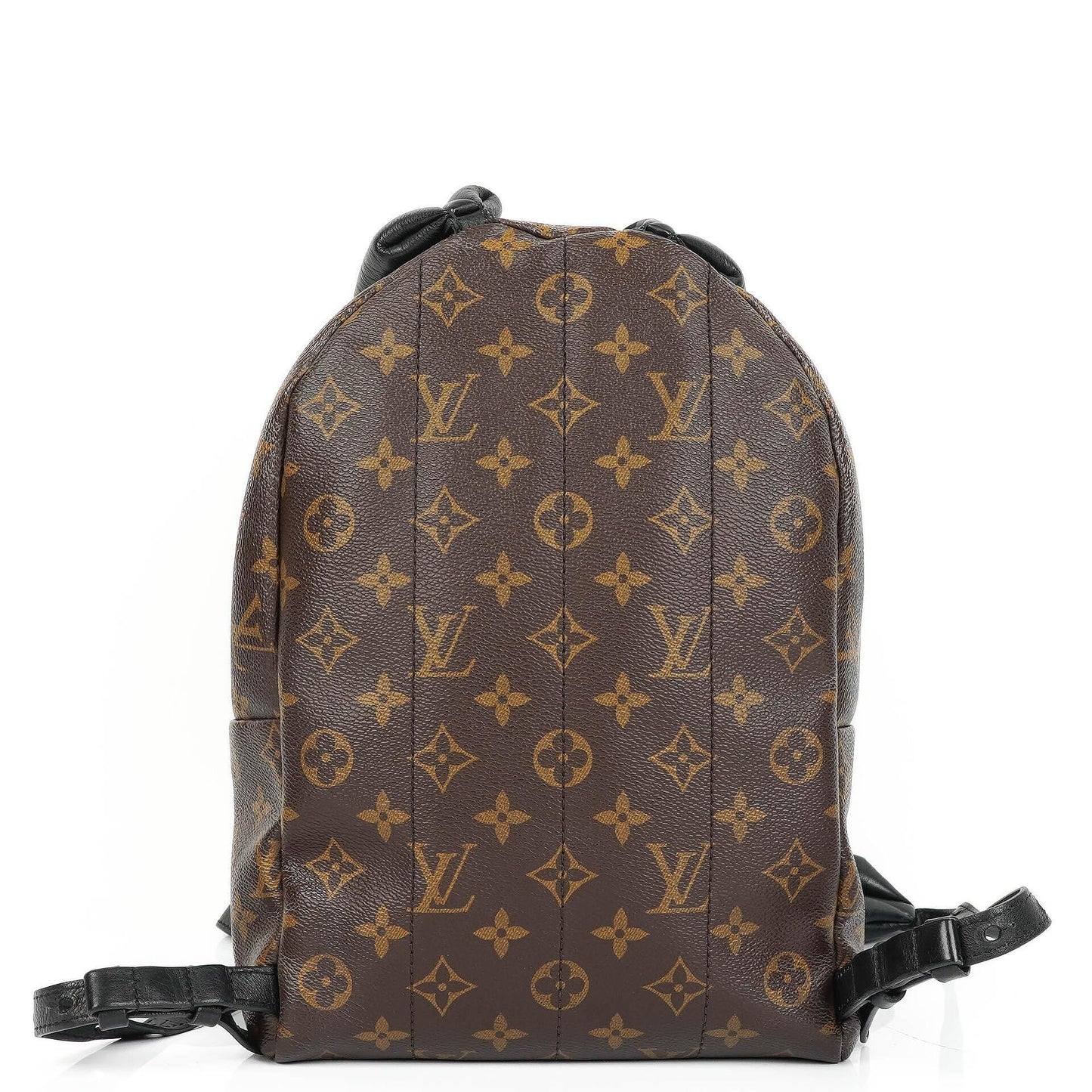 Louis Vuitton Palm Springs Reverse Monogram Backpack PM