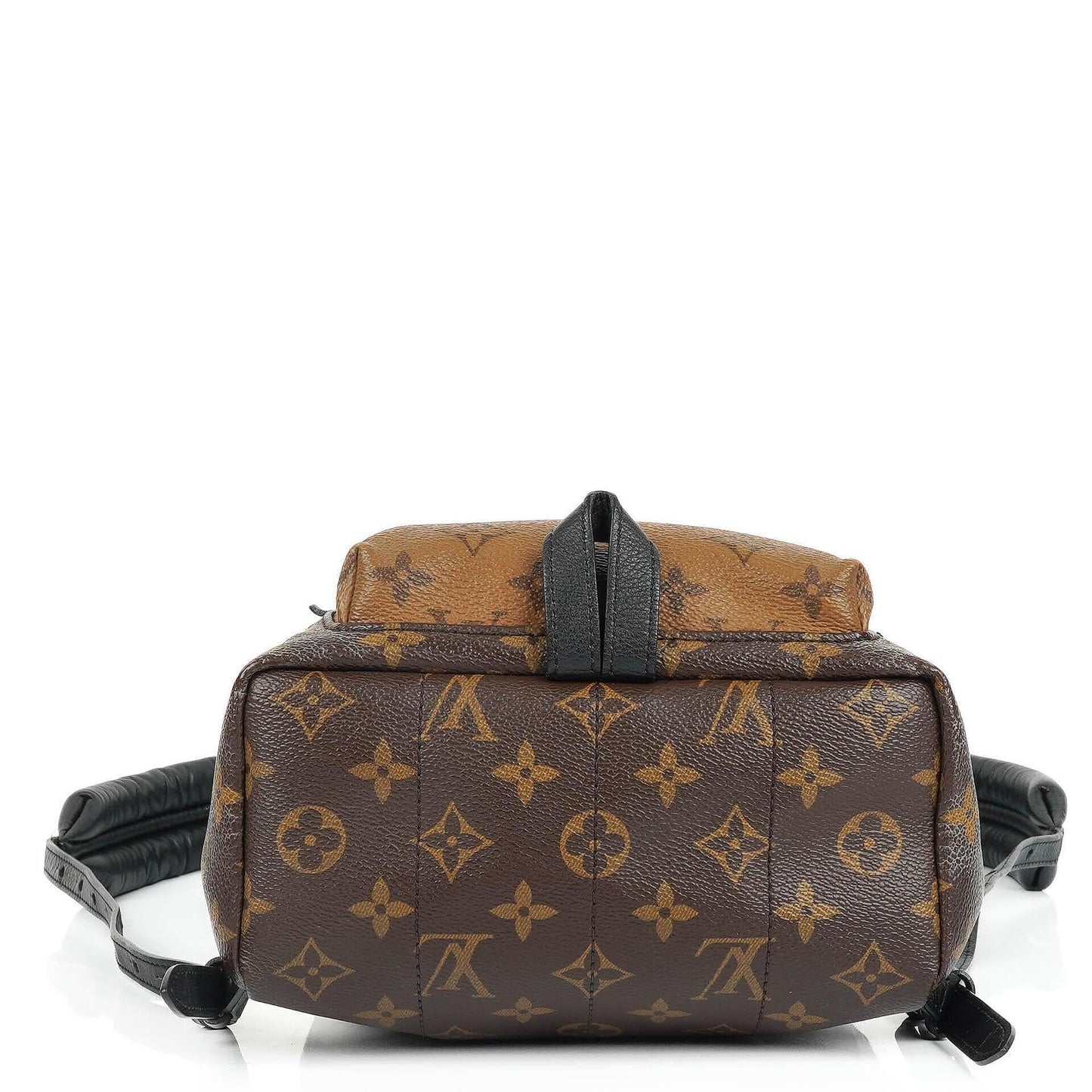 Louis Vuitton Palm Springs Reverse Monogram Backpack PM