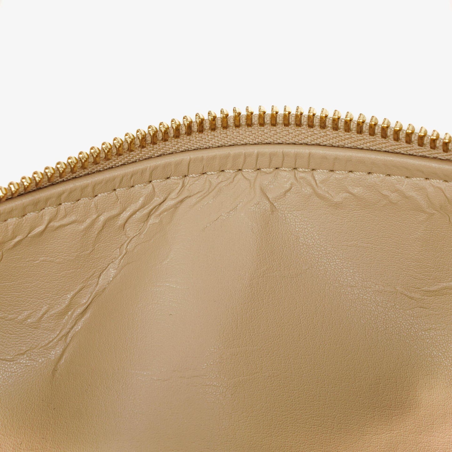 Louis Vuitton Papillon 30 Bedford Yellow Monogram Vernis Leather Bag