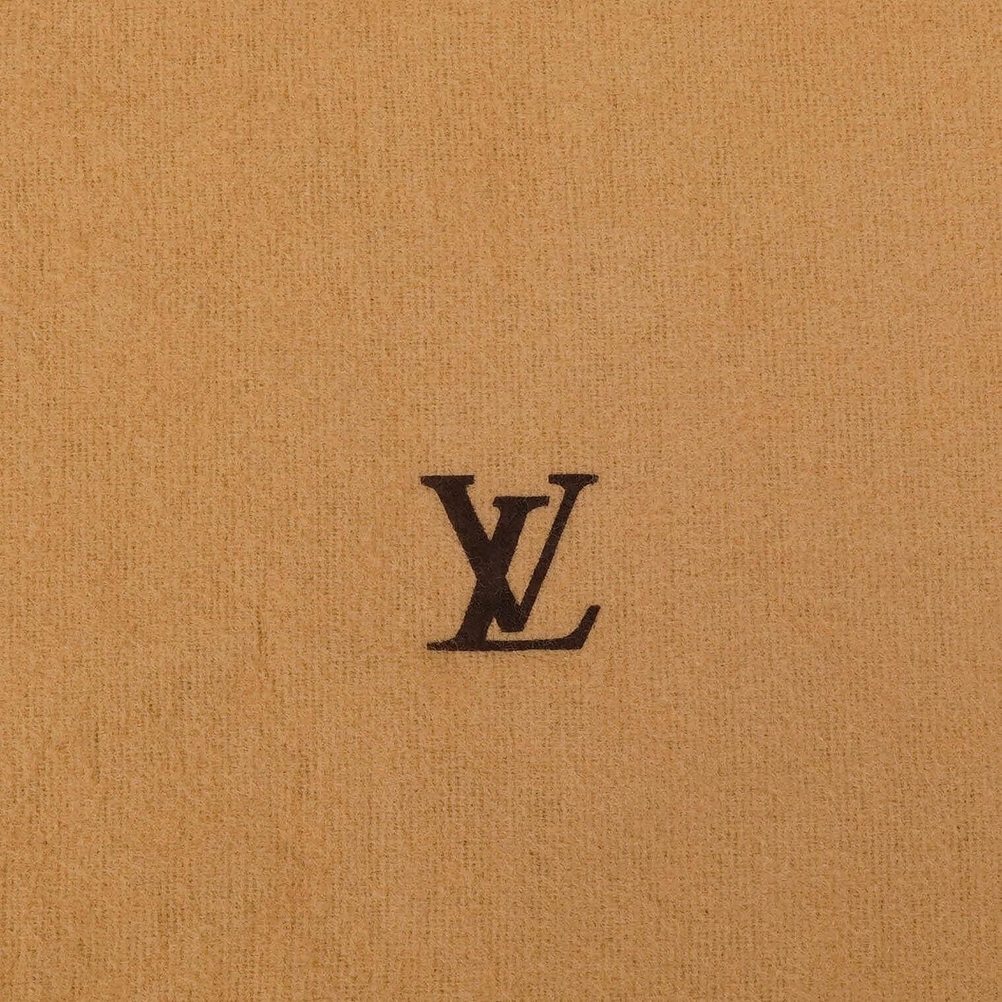 Louis Vuitton Papillon 30 Blue Monogram Vernis Leather Handbag