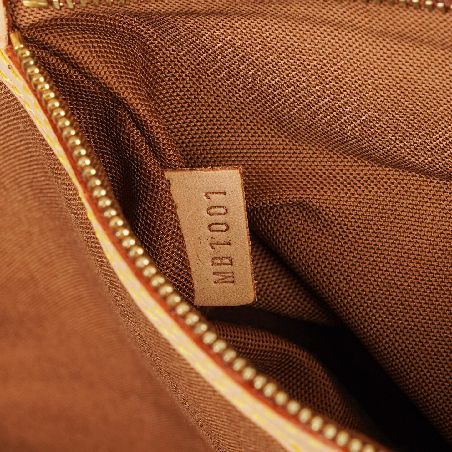 Louis Vuitton Pegase Porte Documents Monogram Canvas Briefcase Bag