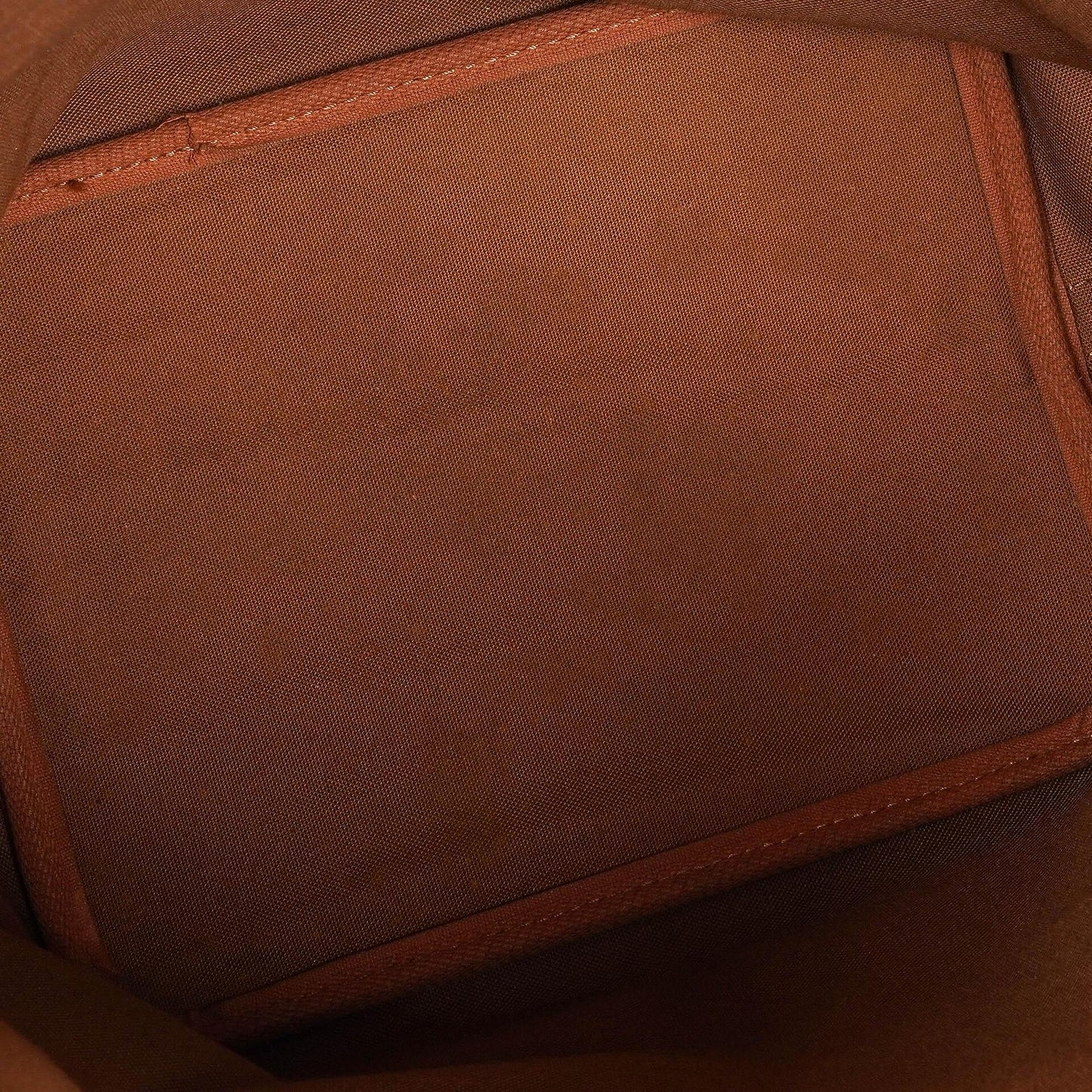 Louis Vuitton Petit Noe Monogram Canvas Shoulder Bag