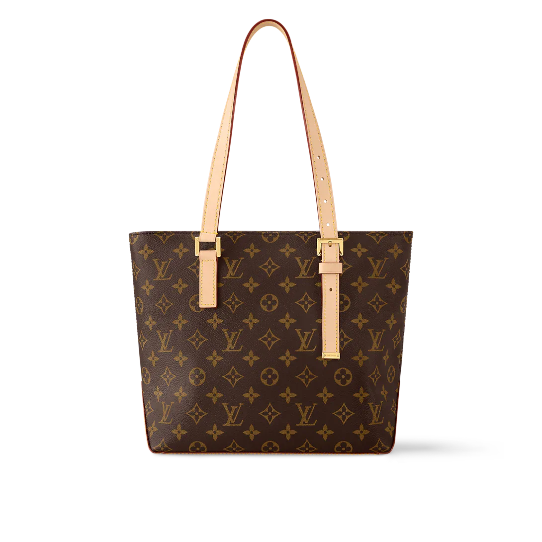 Louis Vuitton Pianobag