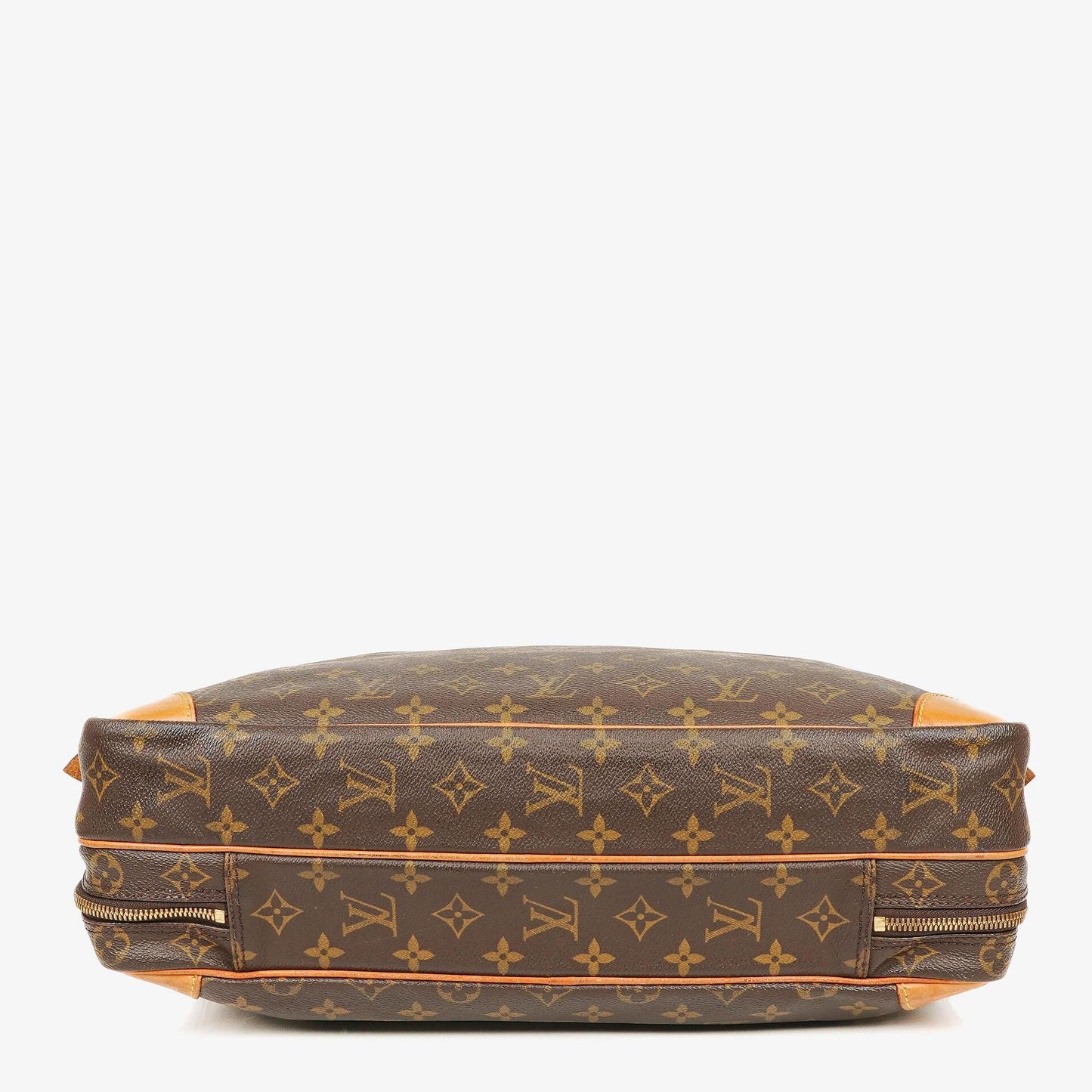 Louis Vuitton Porte Documents Voyage GM Monogram Canvas Briefcase