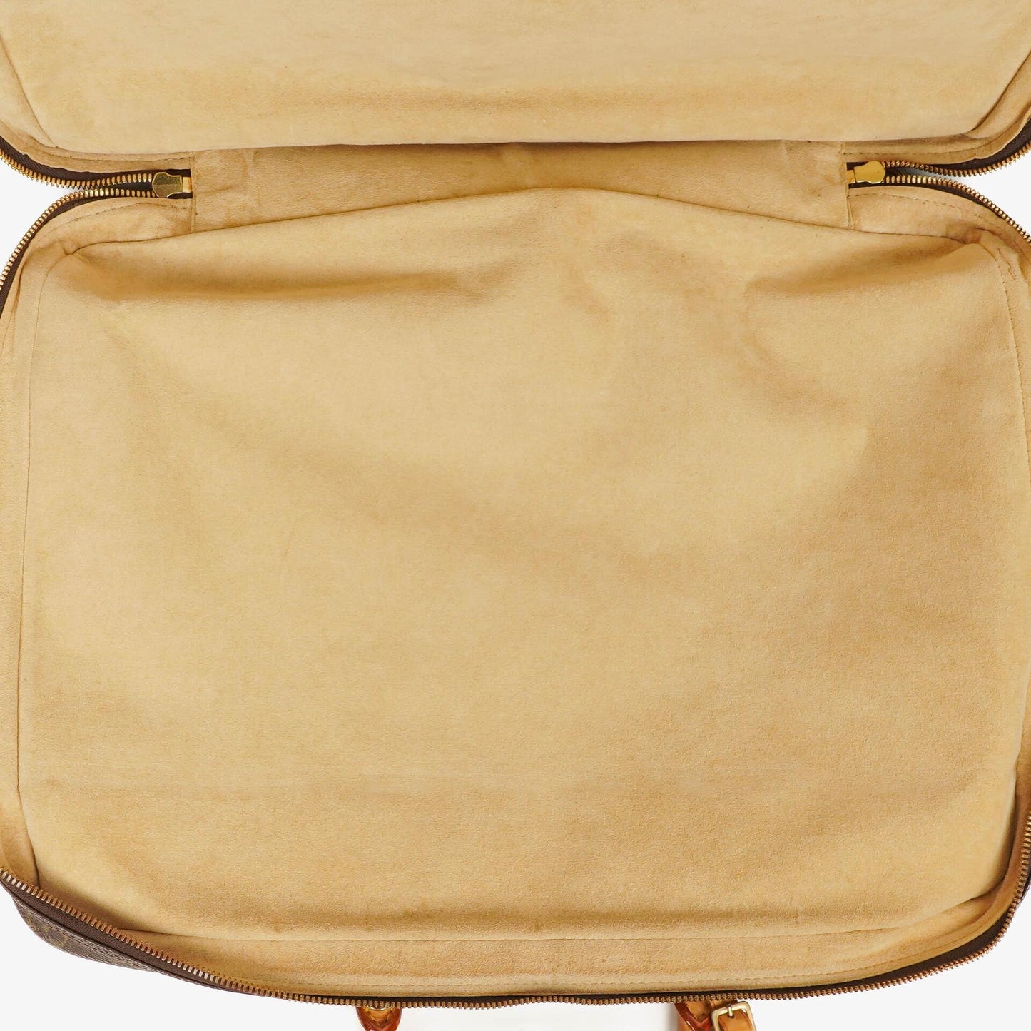 Louis Vuitton Porte Documents Voyage GM Monogram Canvas Briefcase