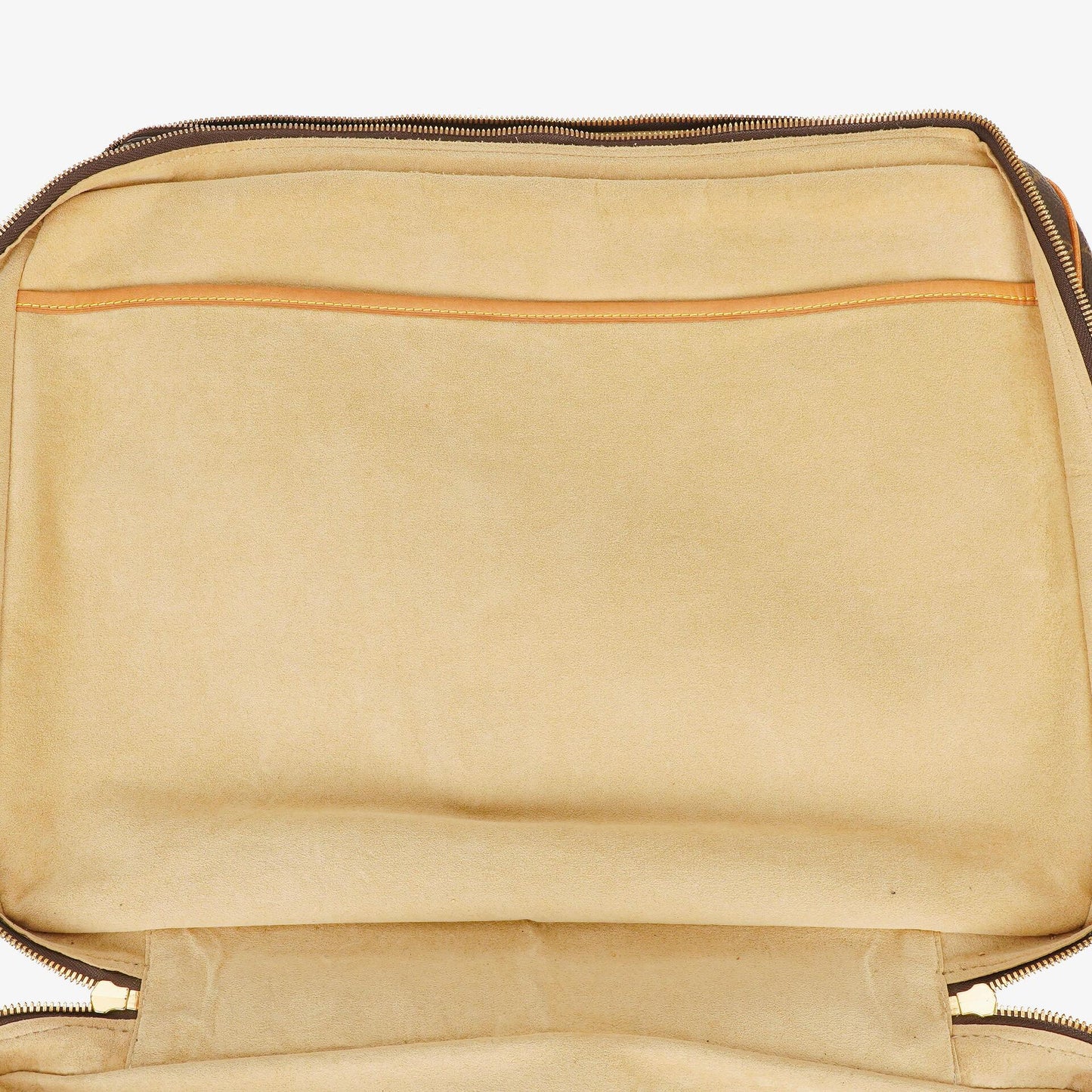Louis Vuitton Porte Documents Voyage GM Monogram Canvas Briefcase