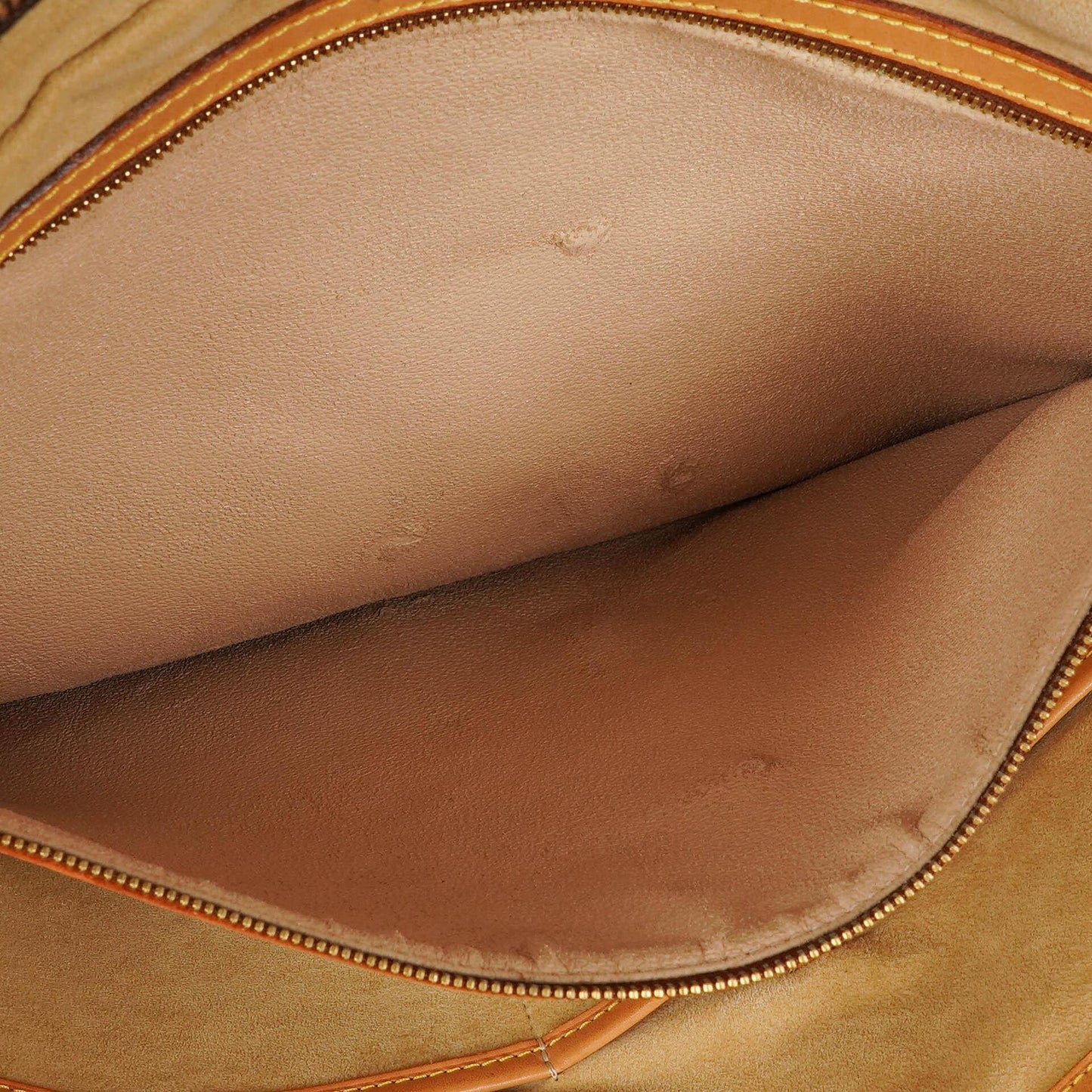 Louis Vuitton Porte Documents Voyage GM Monogram Canvas Briefcase