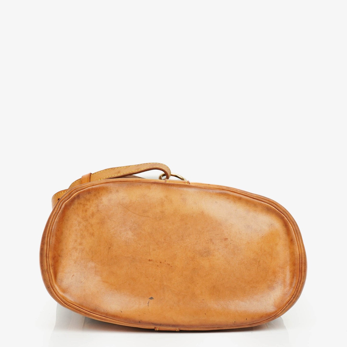 Louis Vuitton Randonnee PM Monogram Canvas Backpack