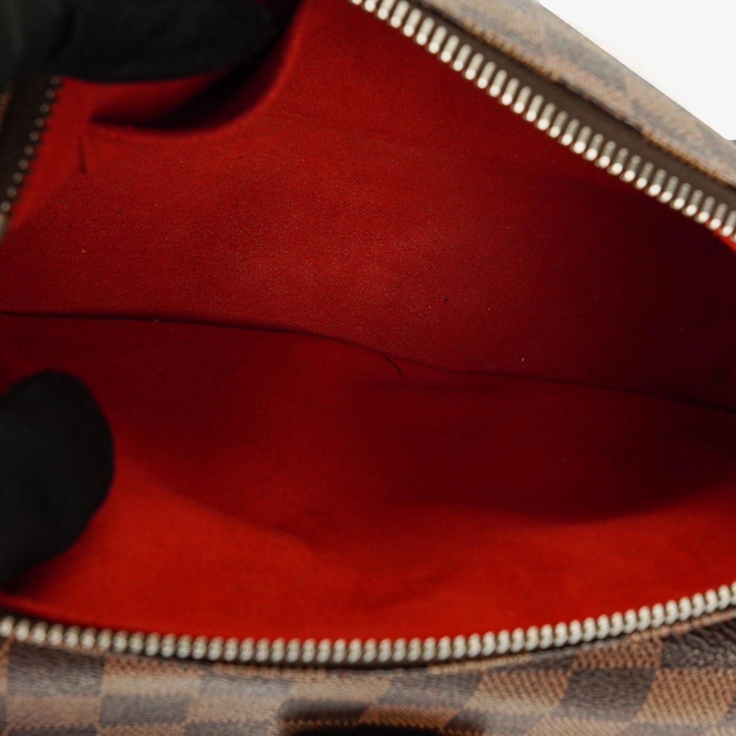 Louis Vuitton Ravello GM Shoulder Bag