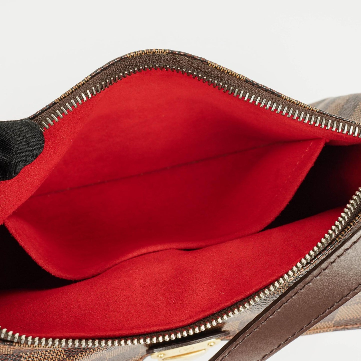 Louis Vuitton Ravello GM Shoulder Bag